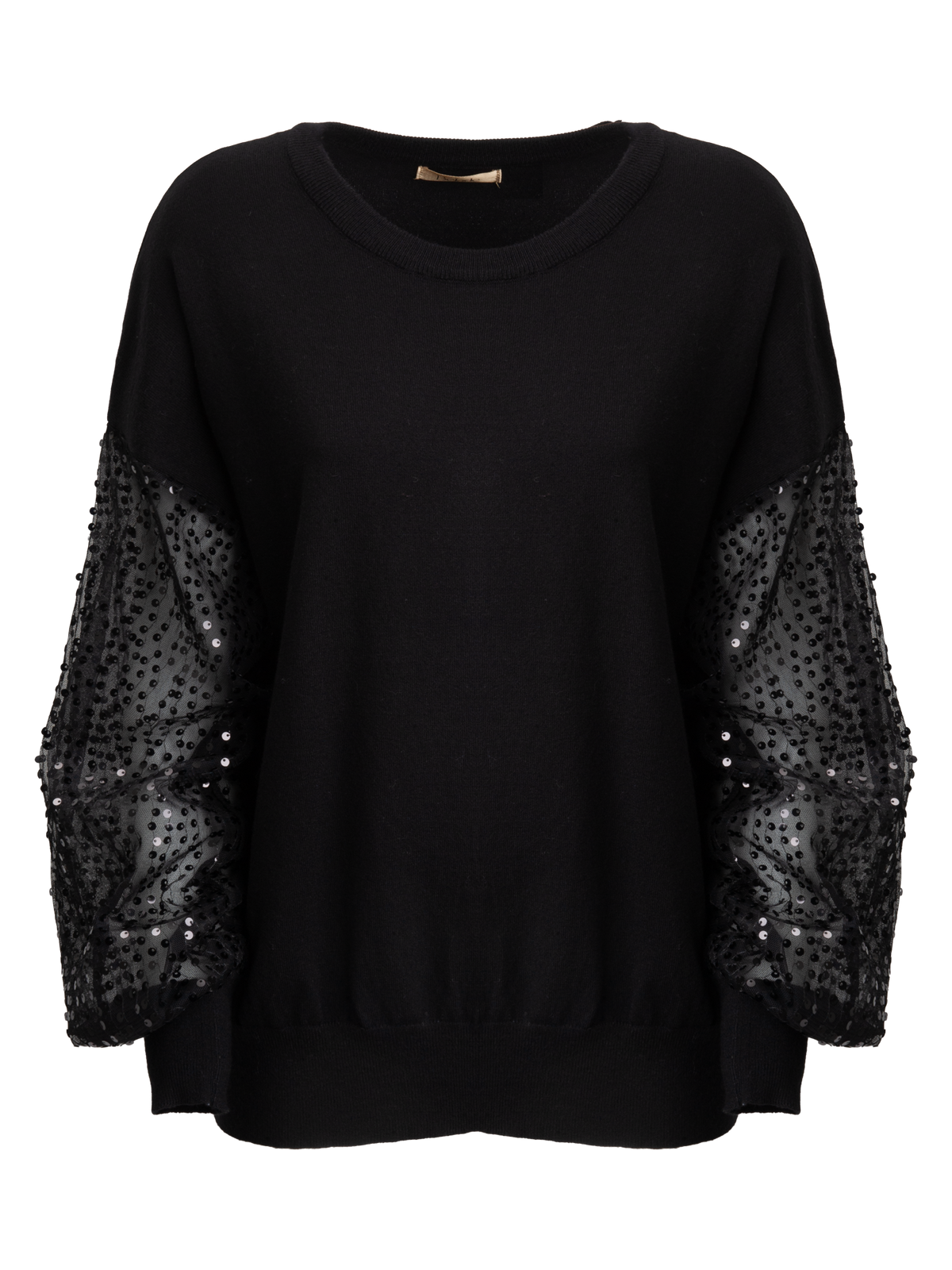 PULL 06BH953011