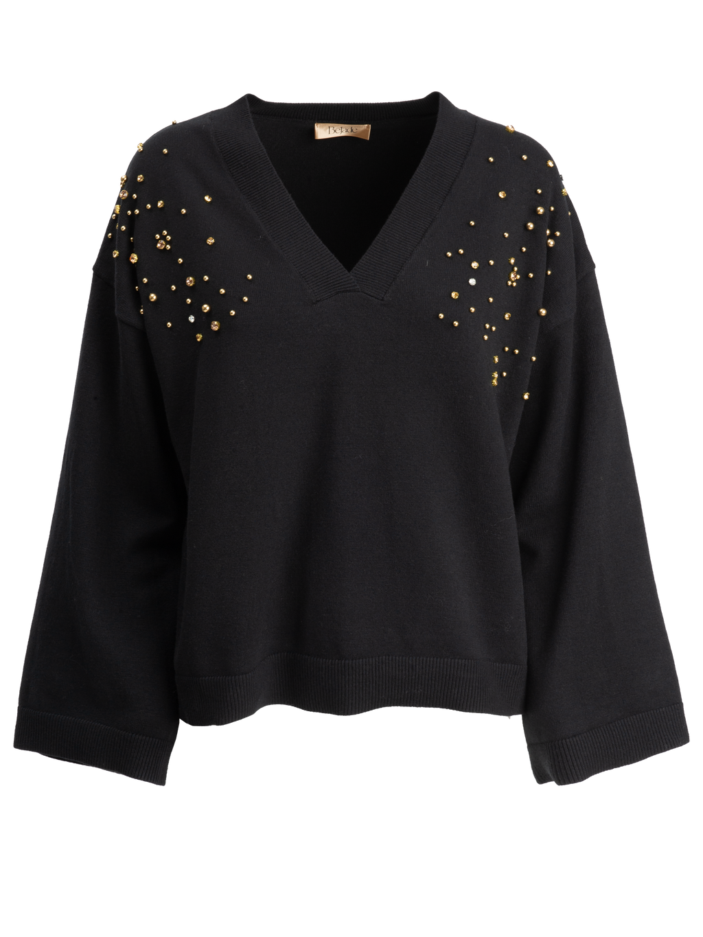 PULL 06BH953022