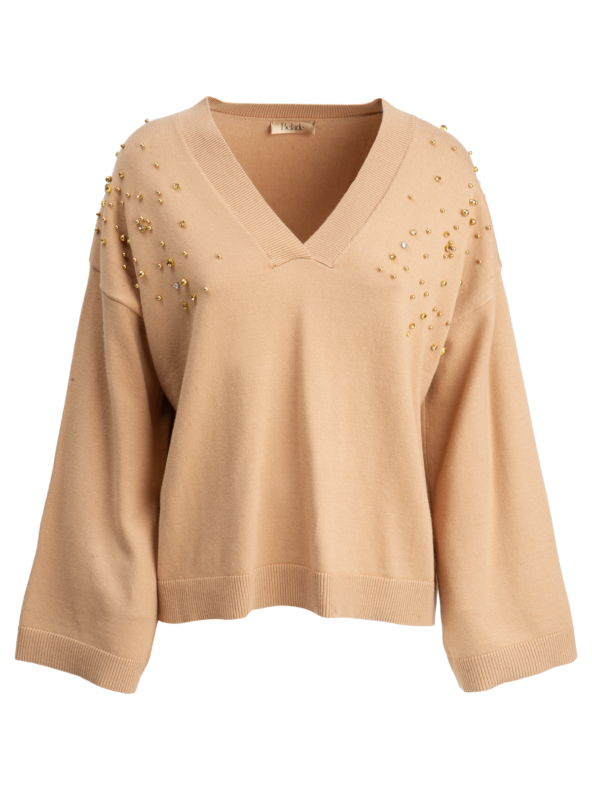 PULL 06BH953022