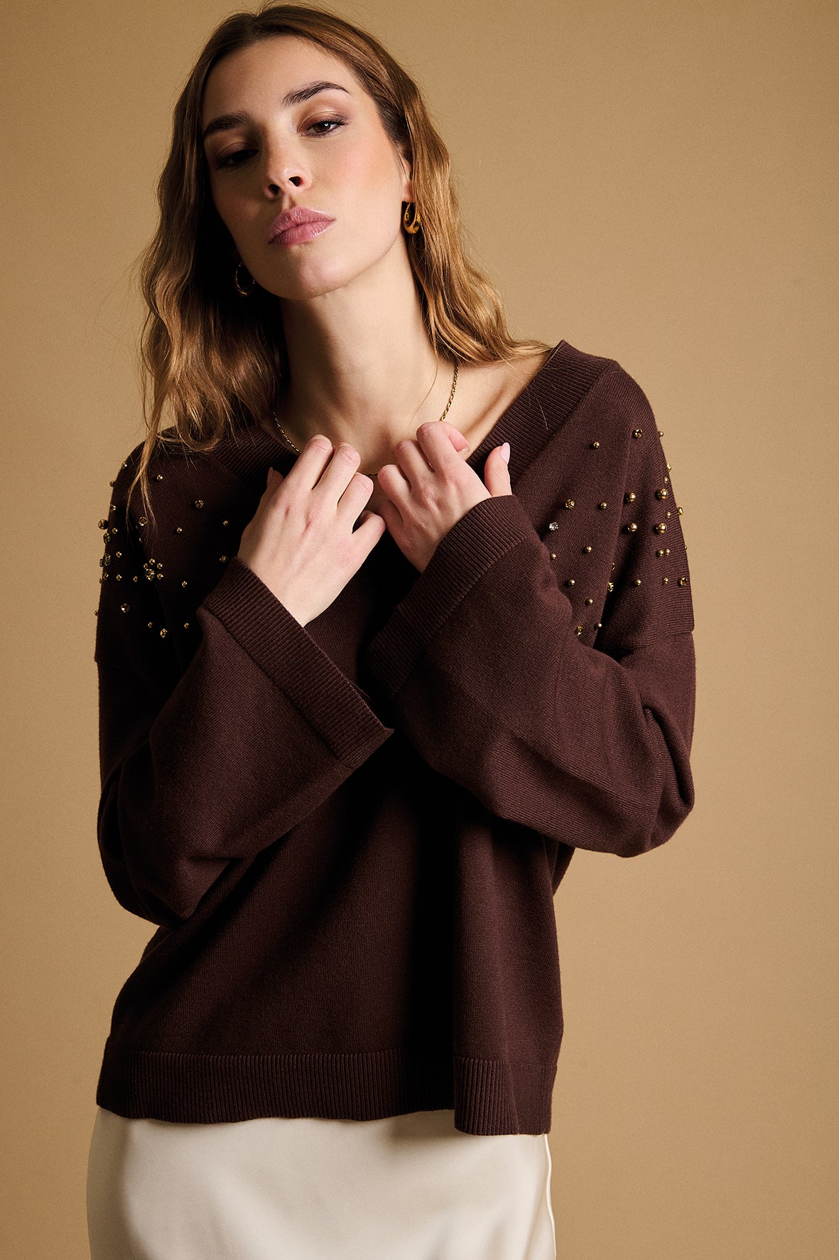 PULL 06BH953022