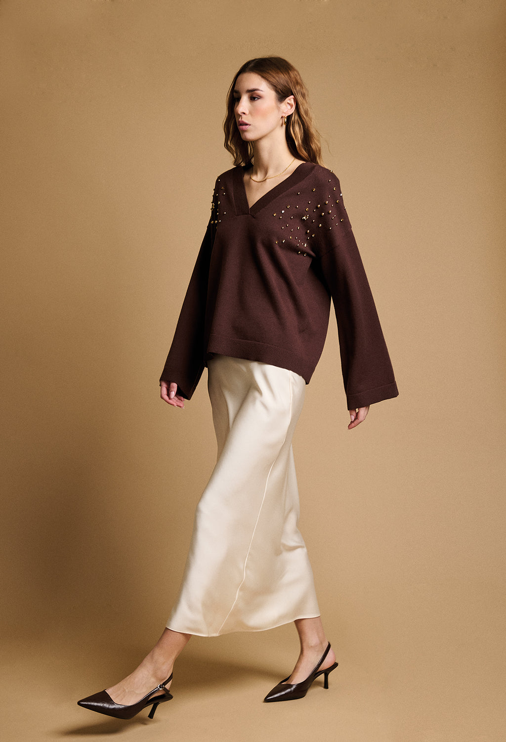PULL 06BH953022
