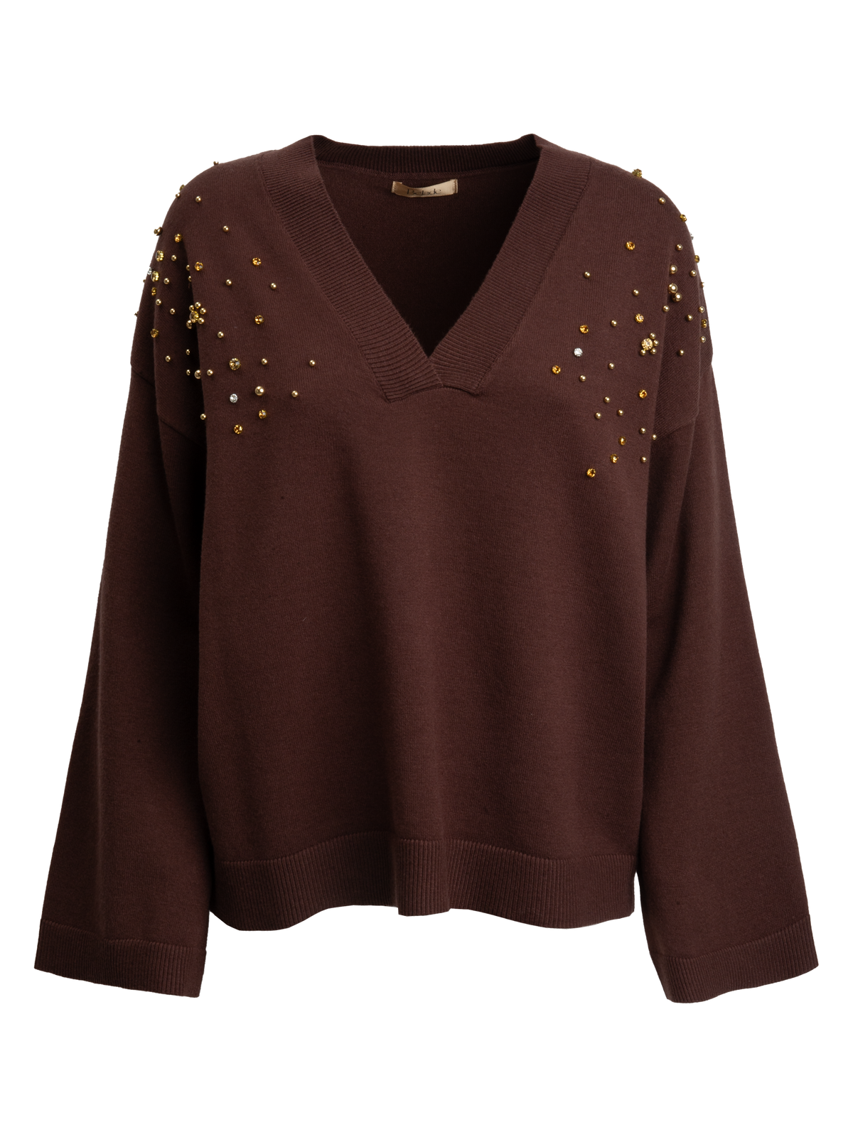 PULL 06BH953022