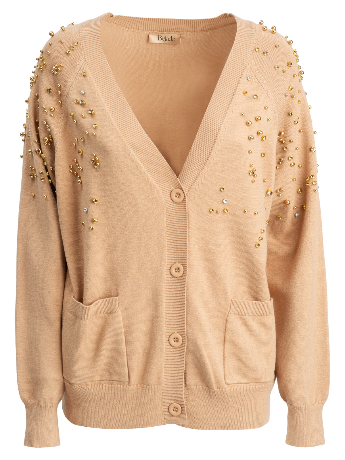 CARDIGAN 06BH953023