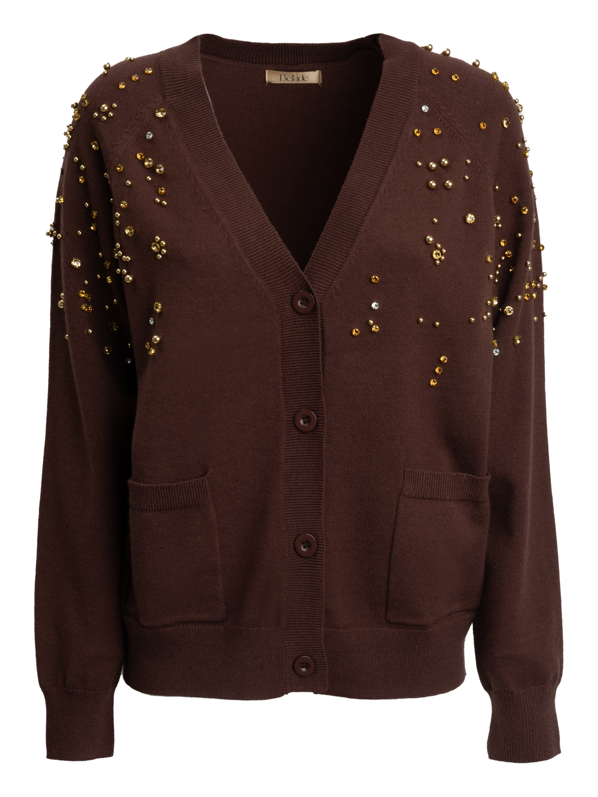 CARDIGAN 06BH953023