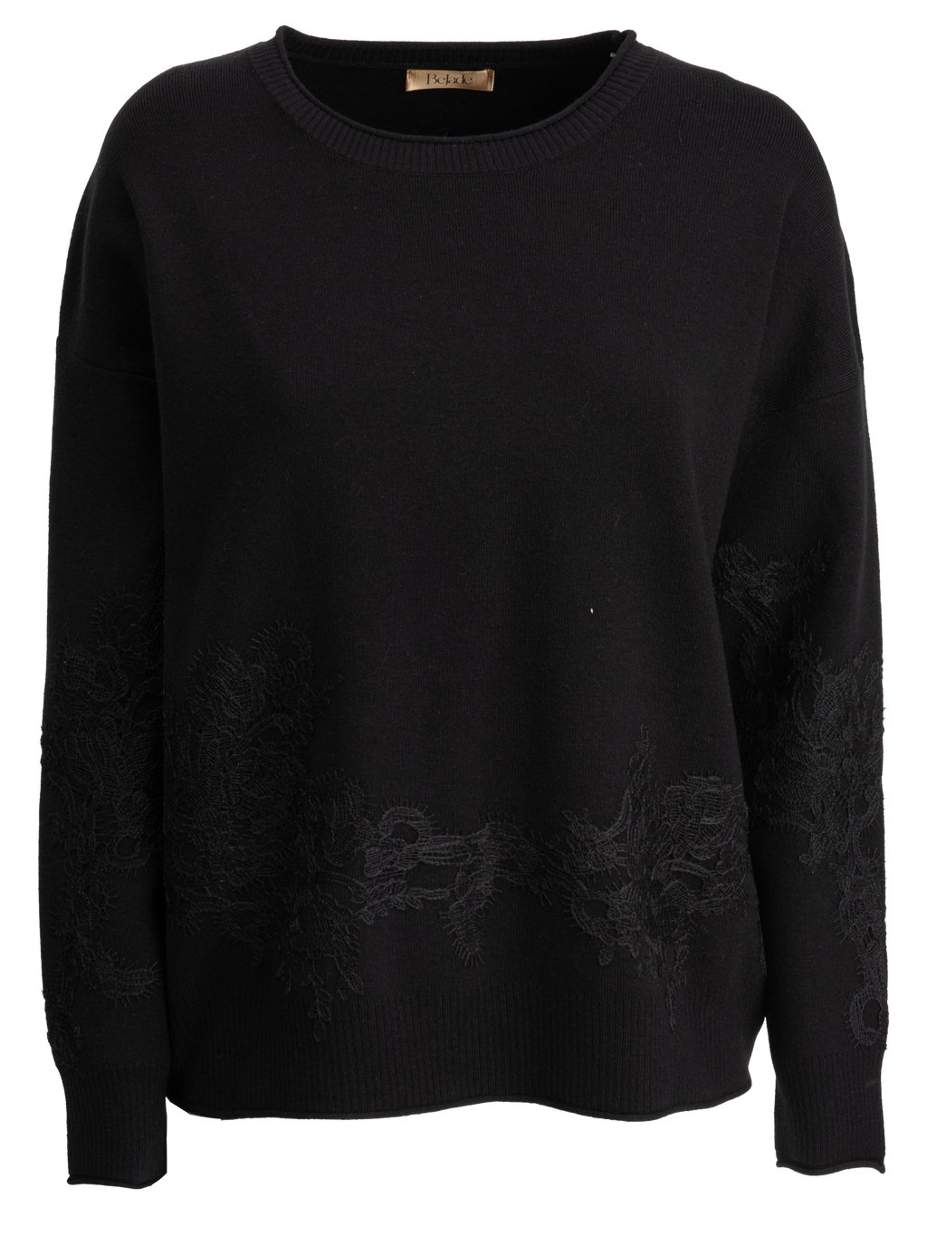PULL 06BH953026