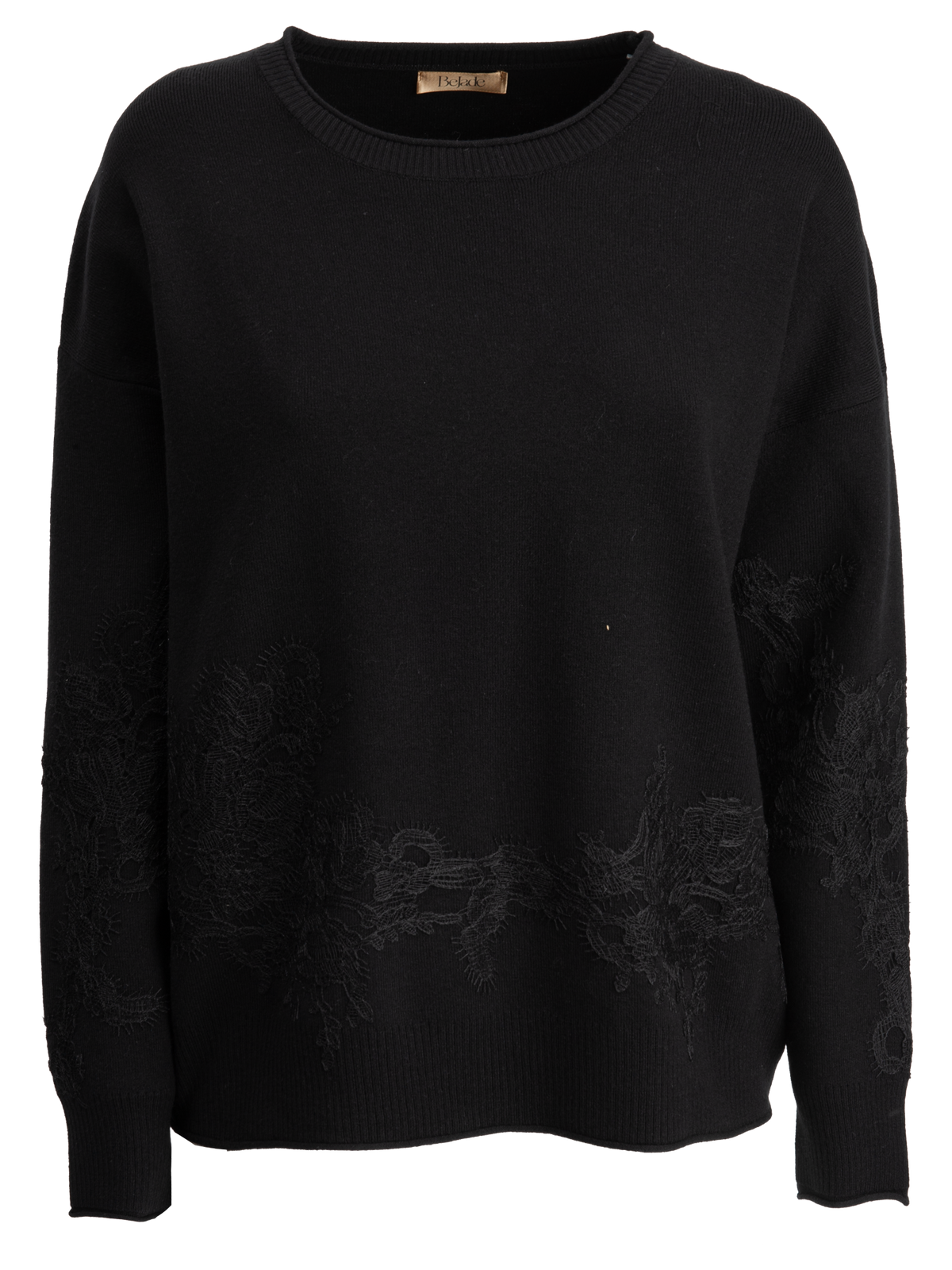 PULL 06BH953026