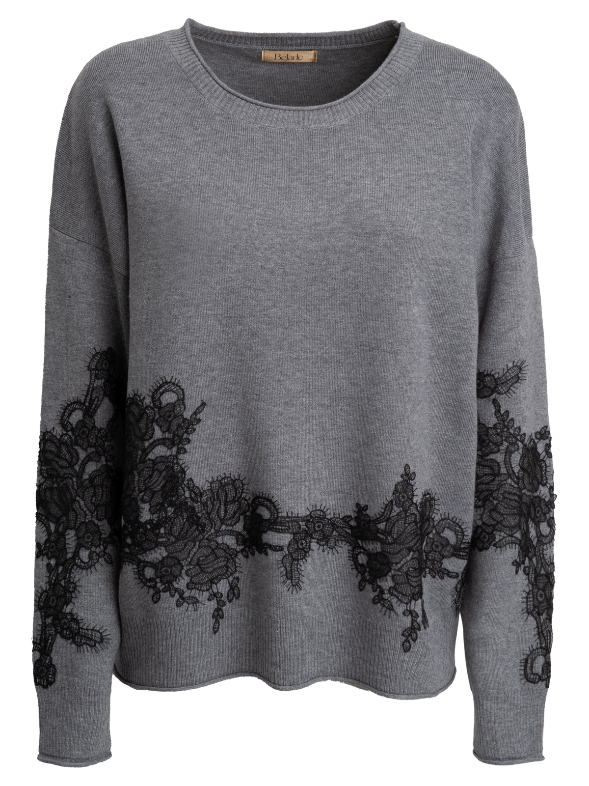 PULL 06BH953026
