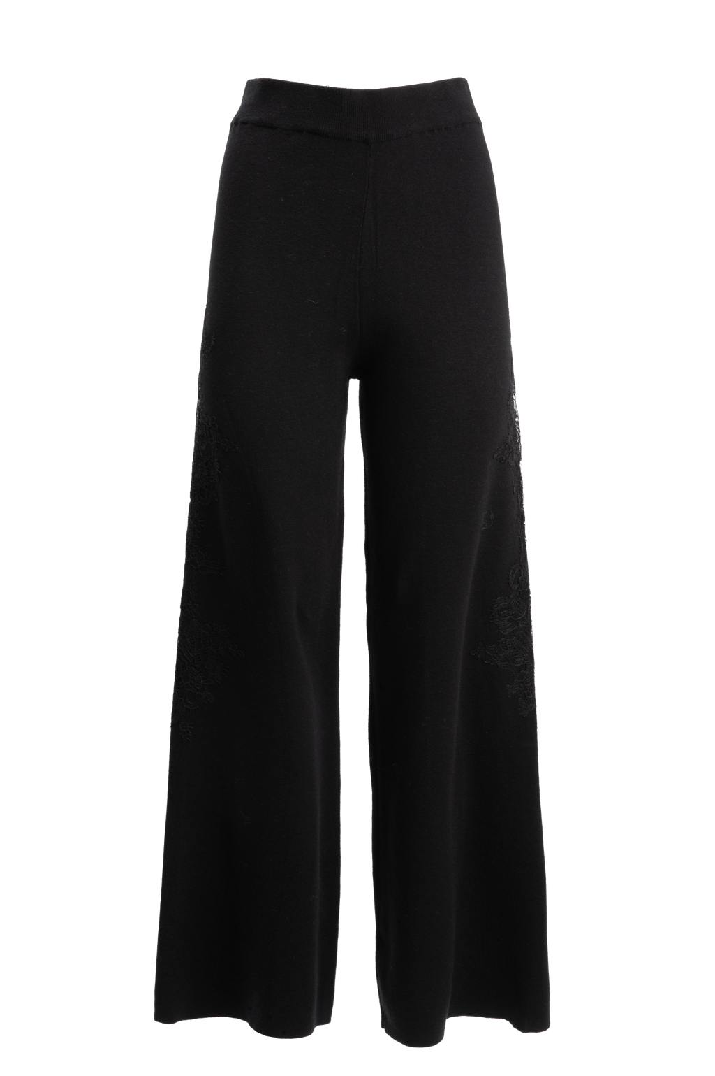PANTS 06BH953027
