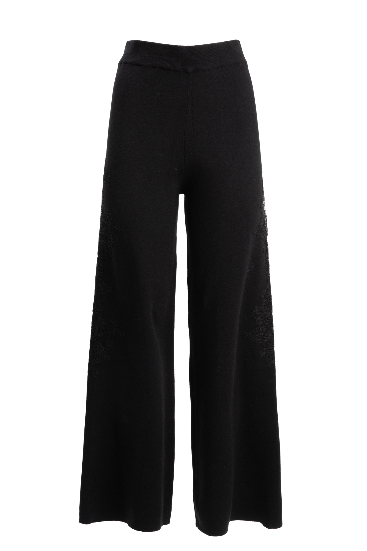 PANTS 06BH953027