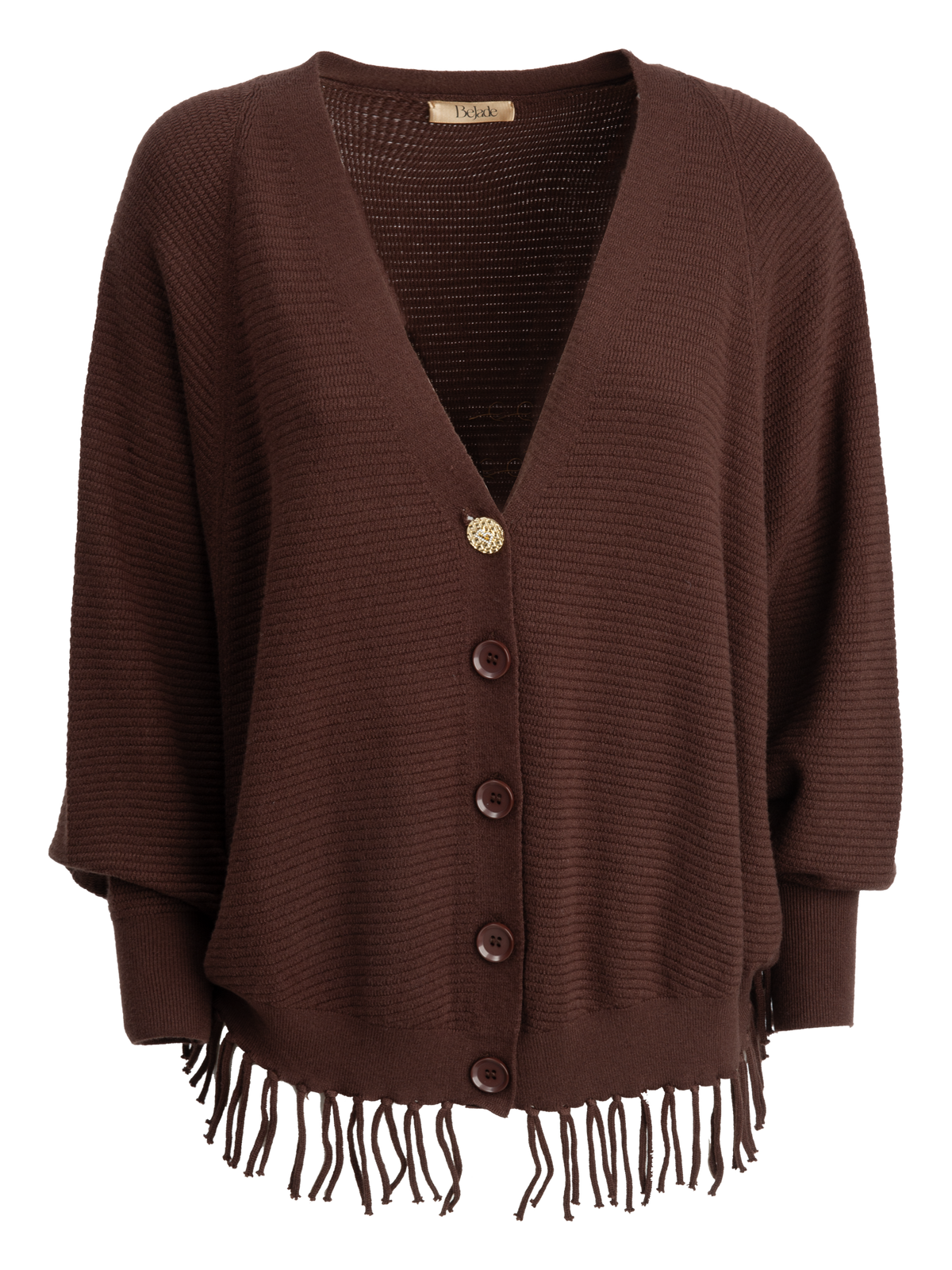 CARDIGAN 06BH95391