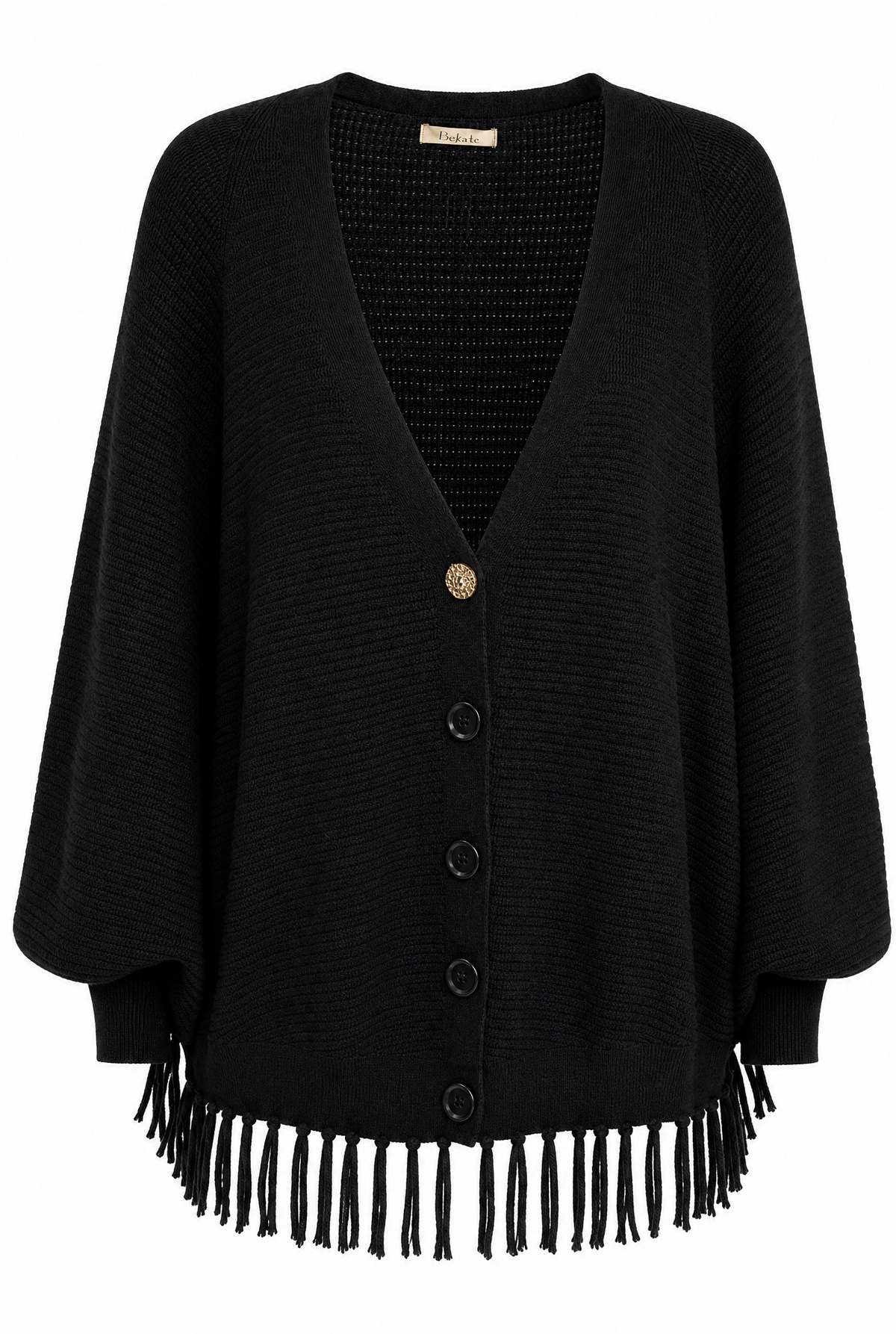 CARDIGAN 06BH95391