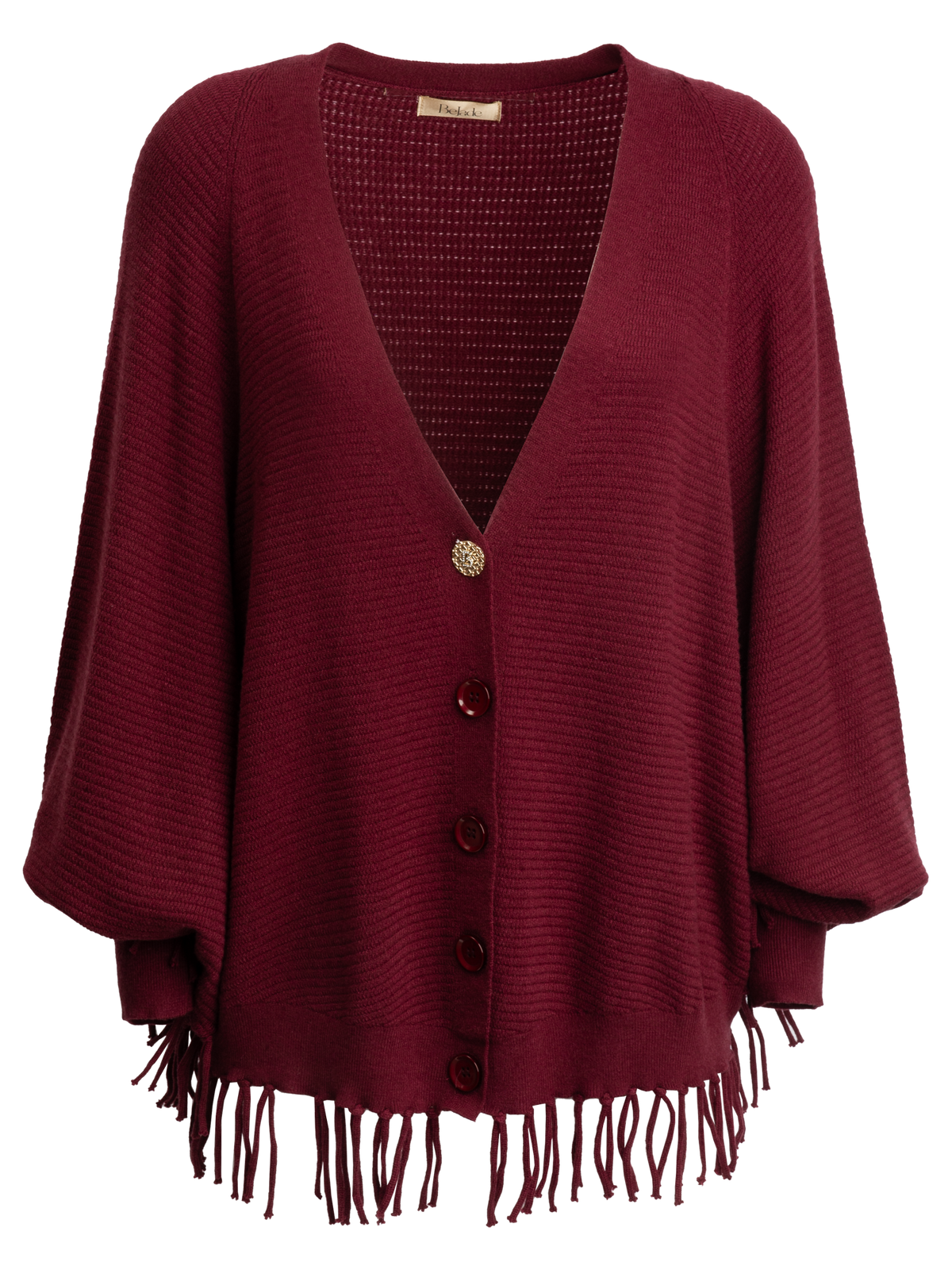 CARDIGAN 06BH95391