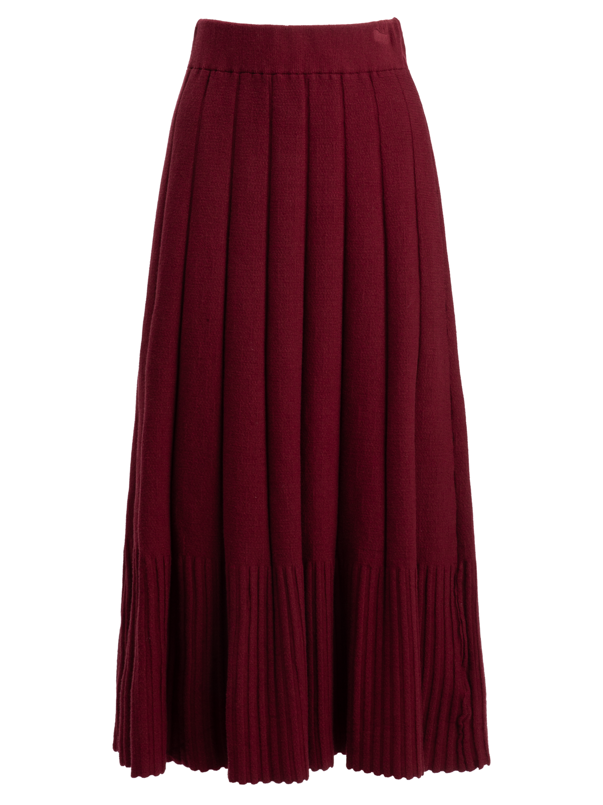 SKIRT 06BH95416