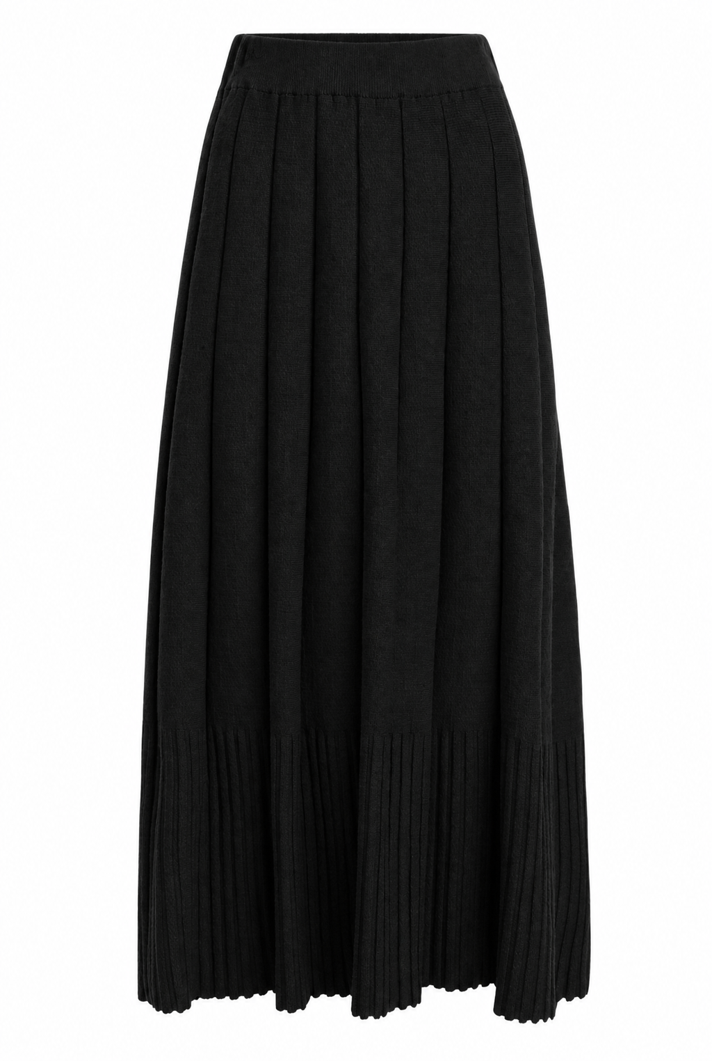 SKIRT 06BH95416