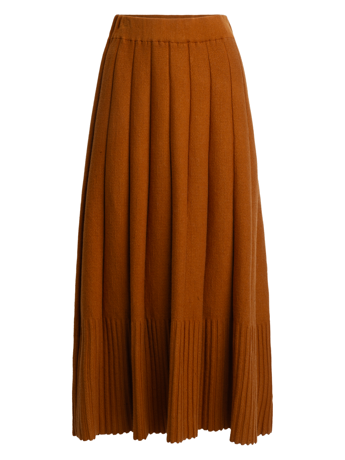 SKIRT 06BH95416