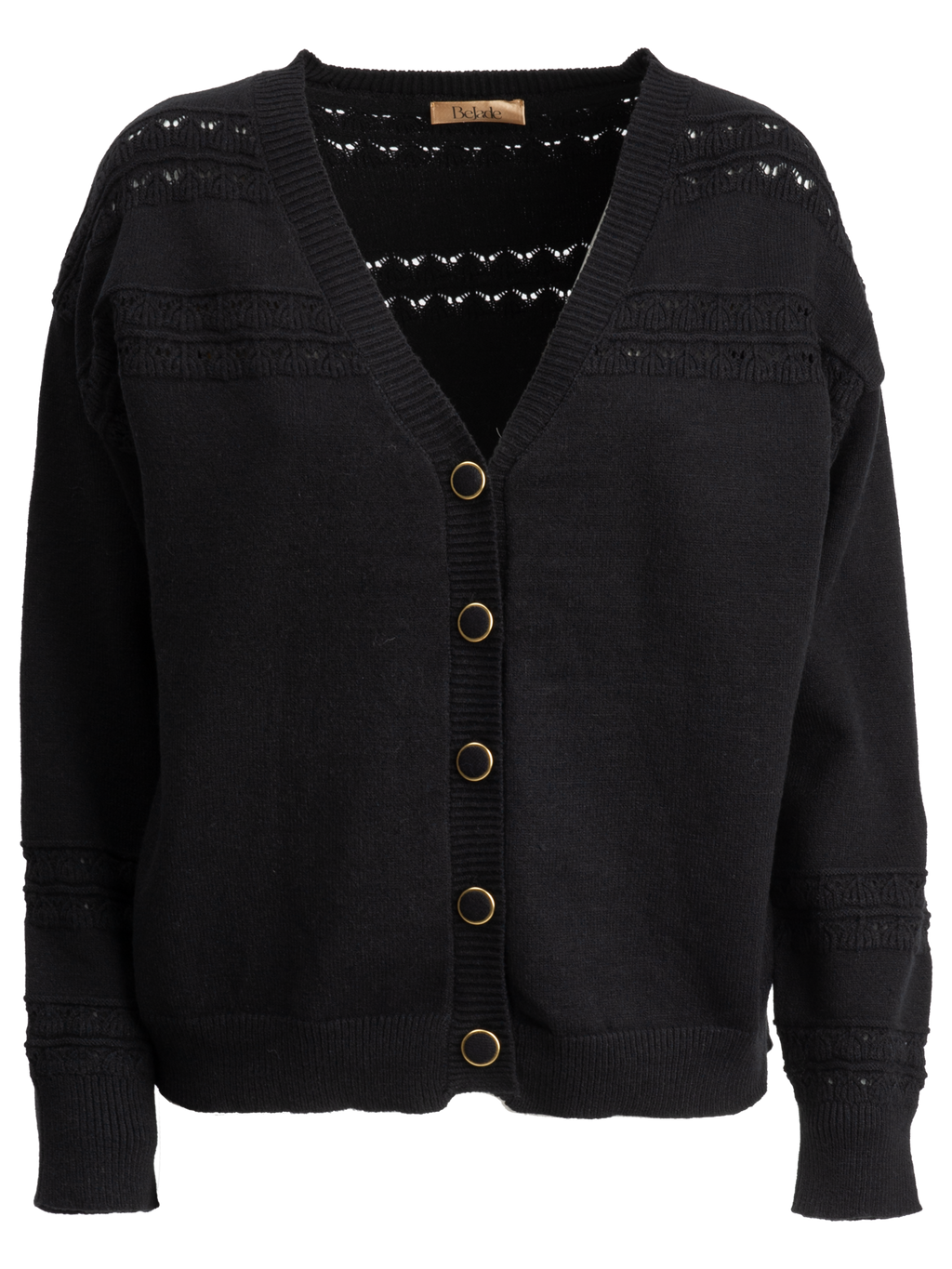 CARDIGAN 06BH95589