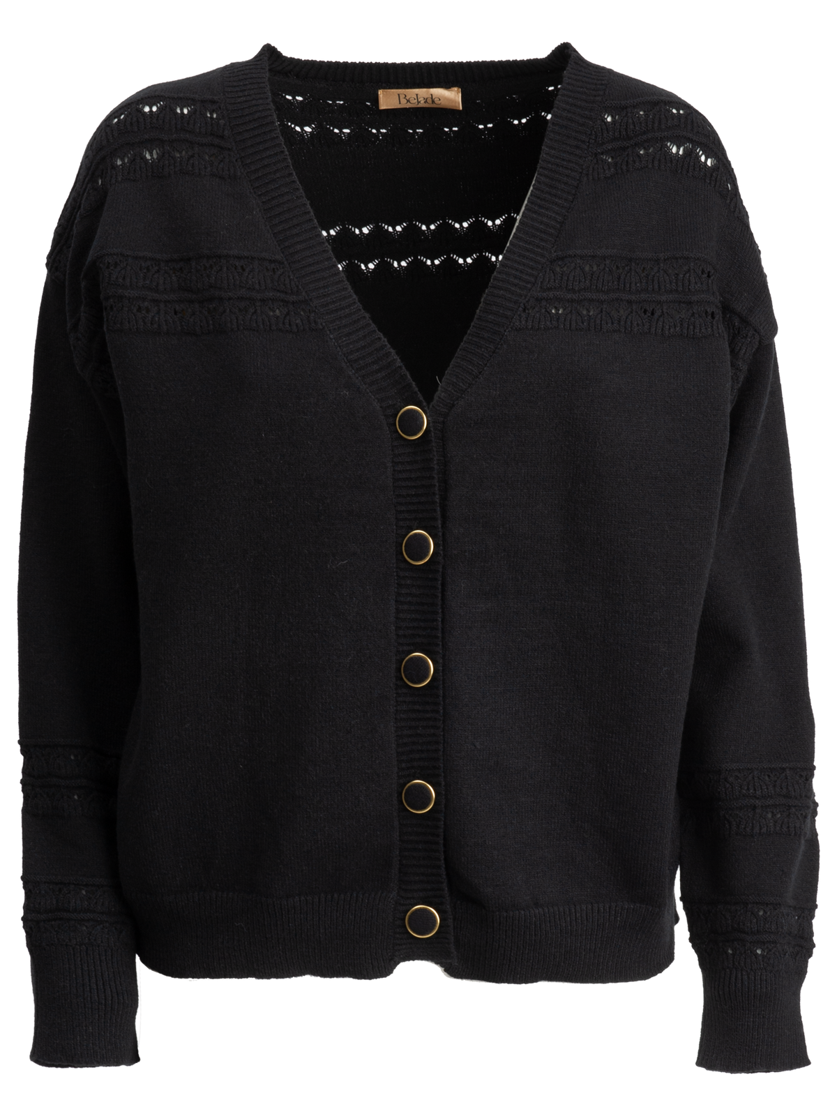CARDIGAN 06BH95589
