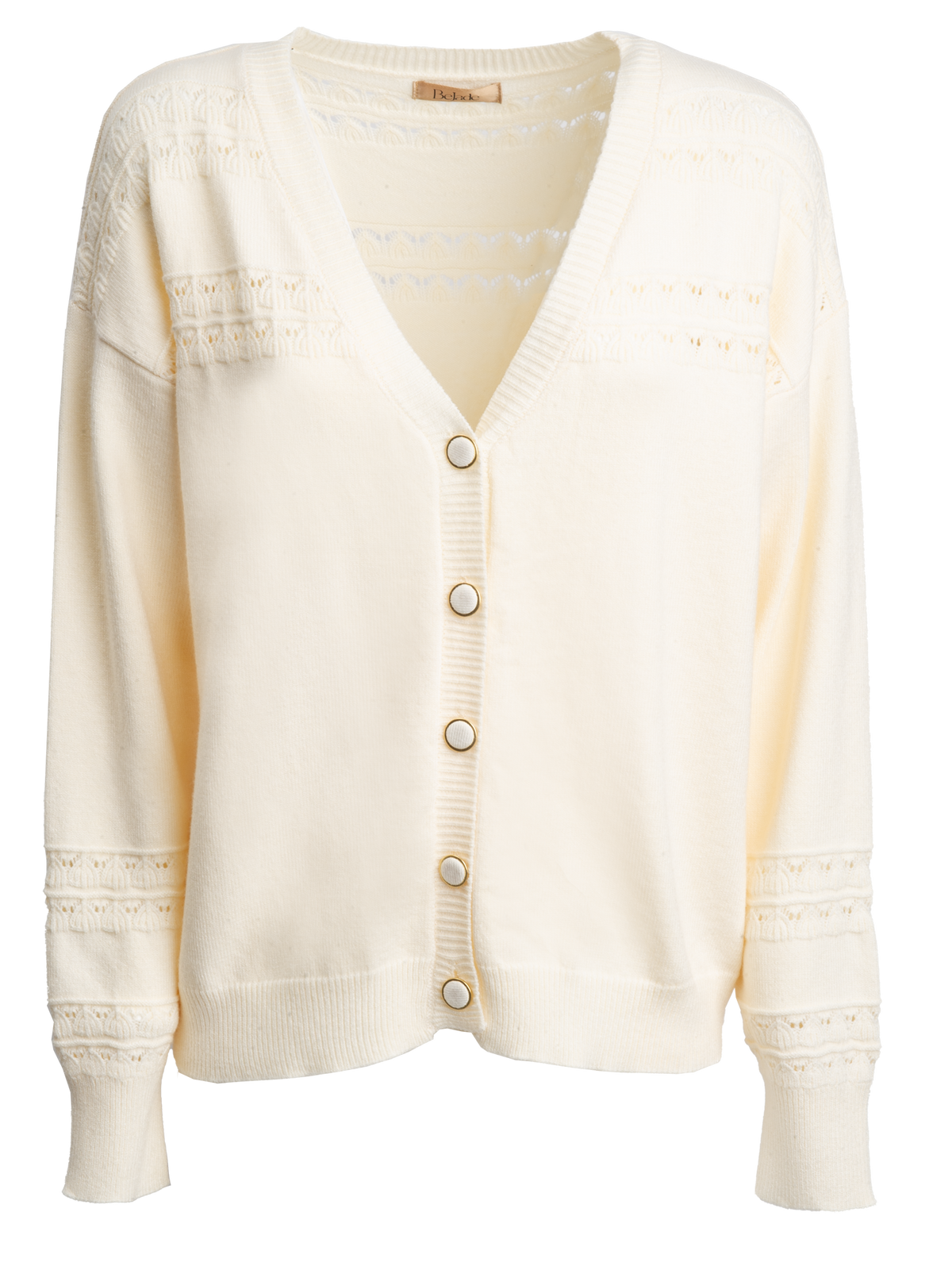CARDIGAN 06BH95589
