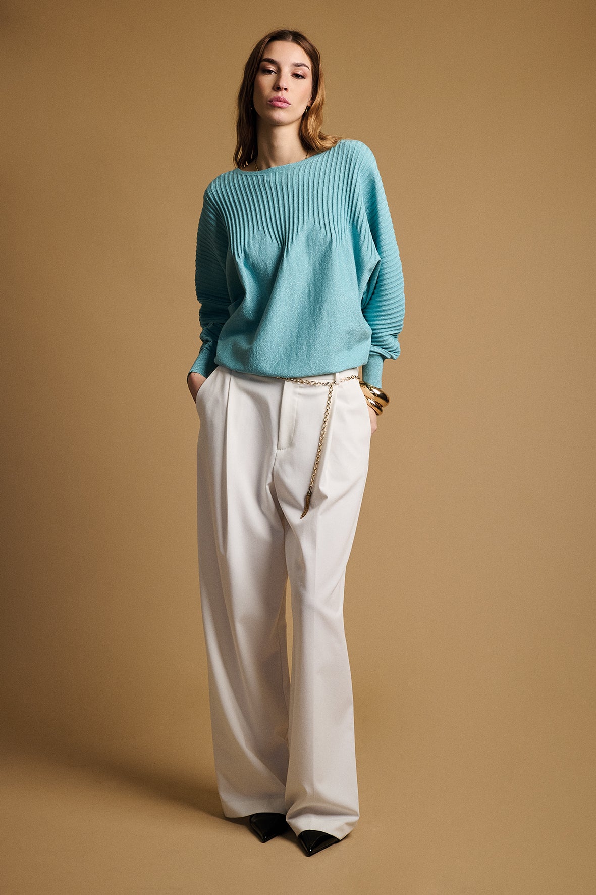 PULL 06BH98792