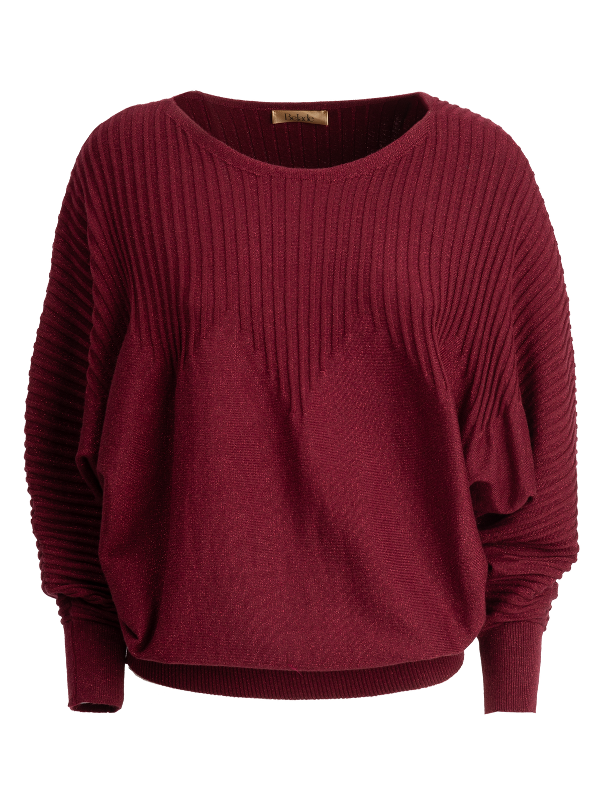 PULL 06BH98792