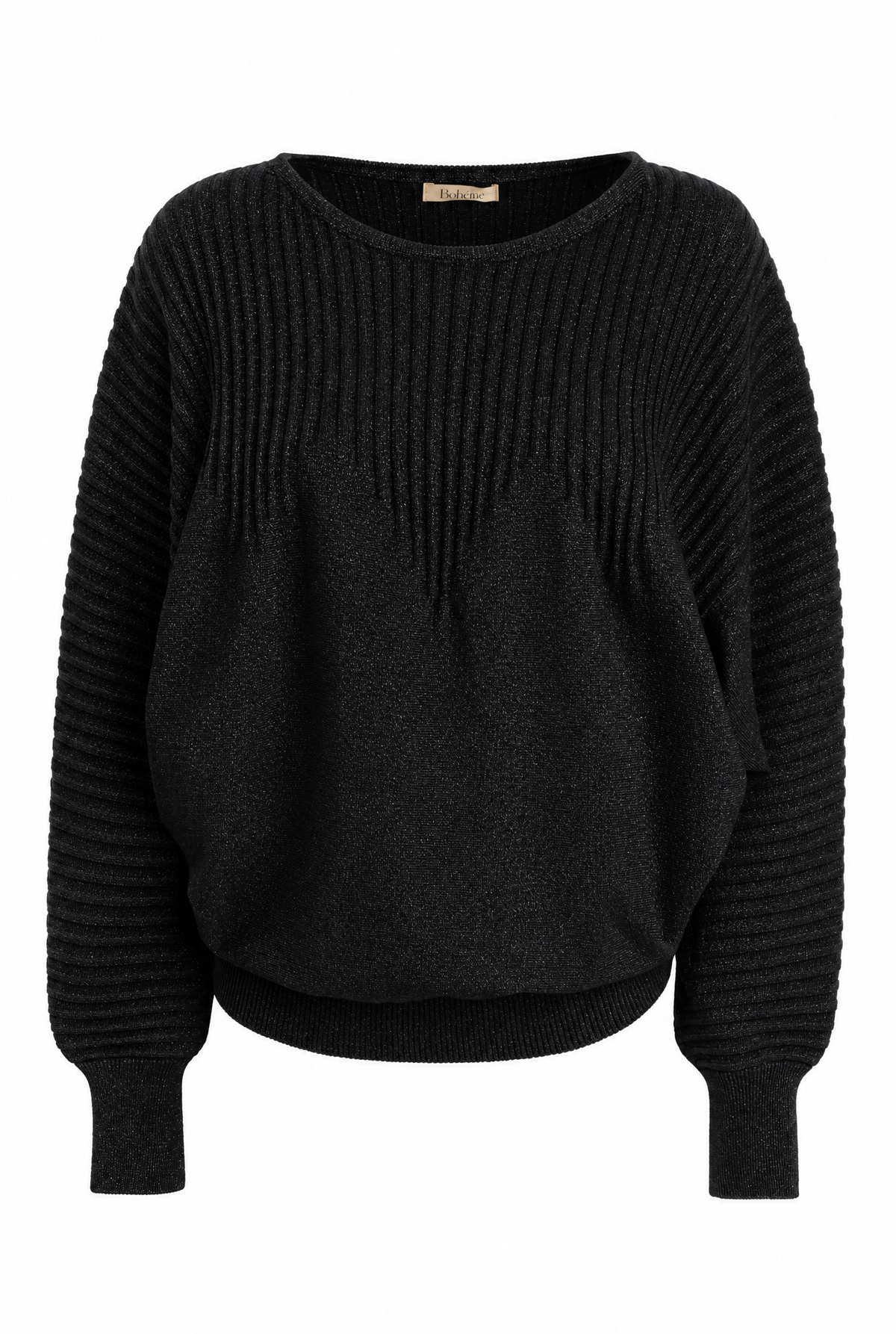 PULL 06BH98792