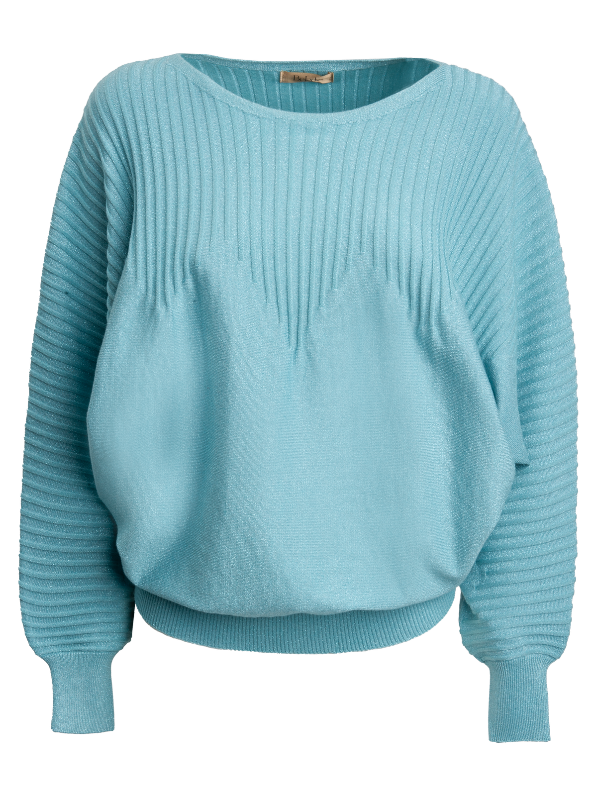 PULL 06BH98792