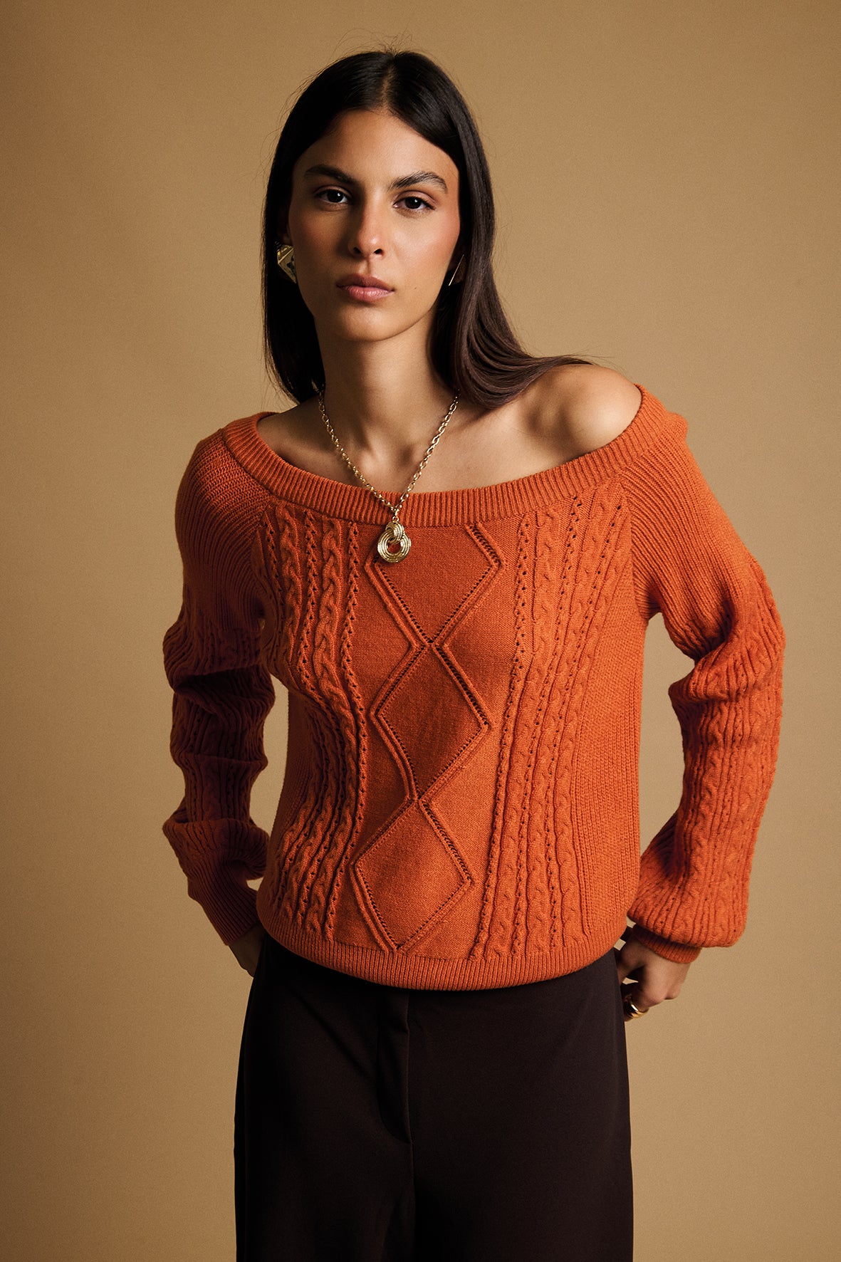 PULL 06BJ6277