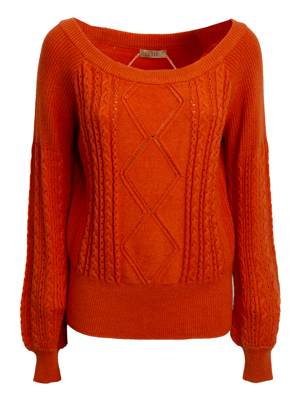PULL 06BJ6277