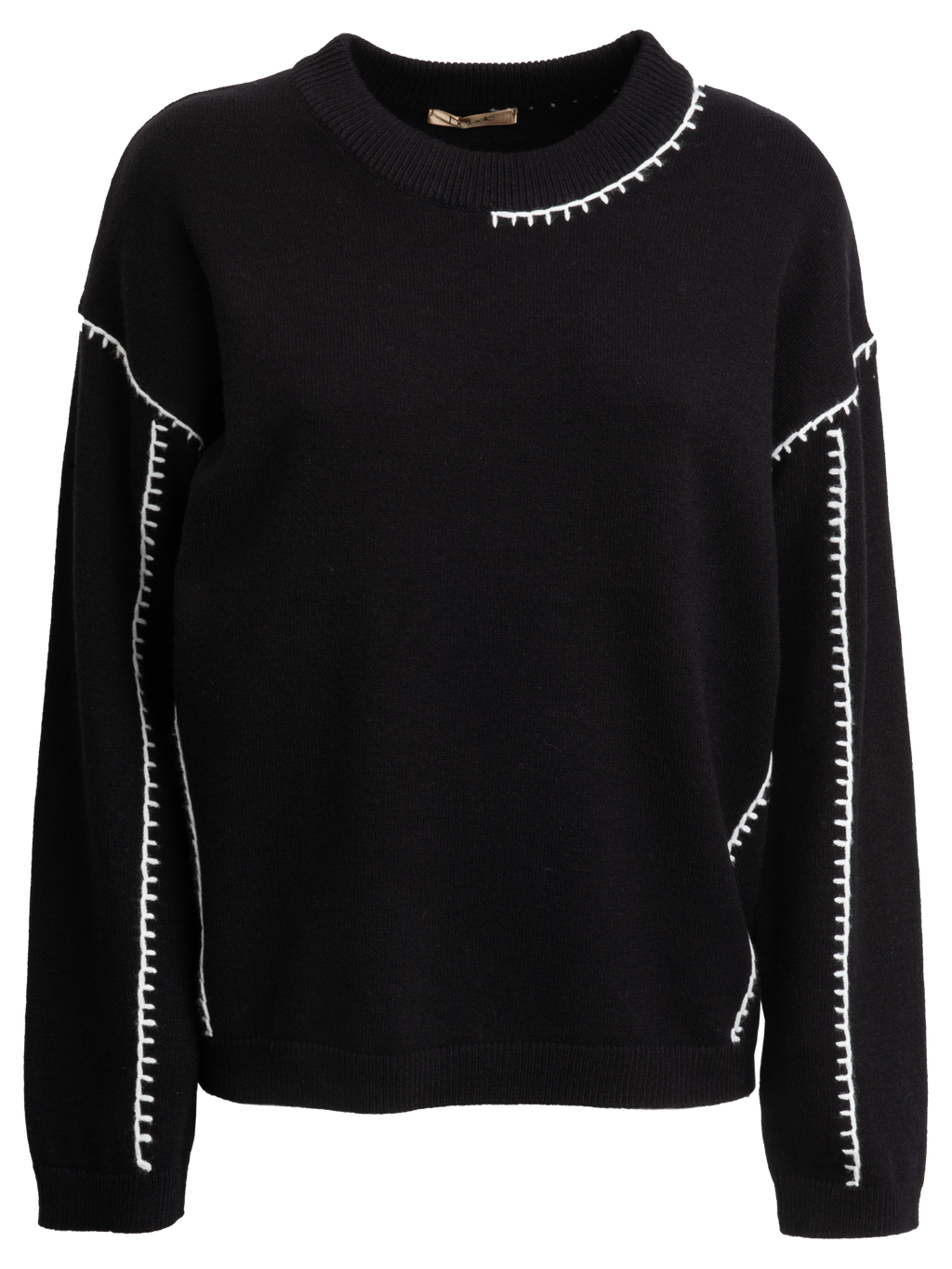 PULL 06BJ7415