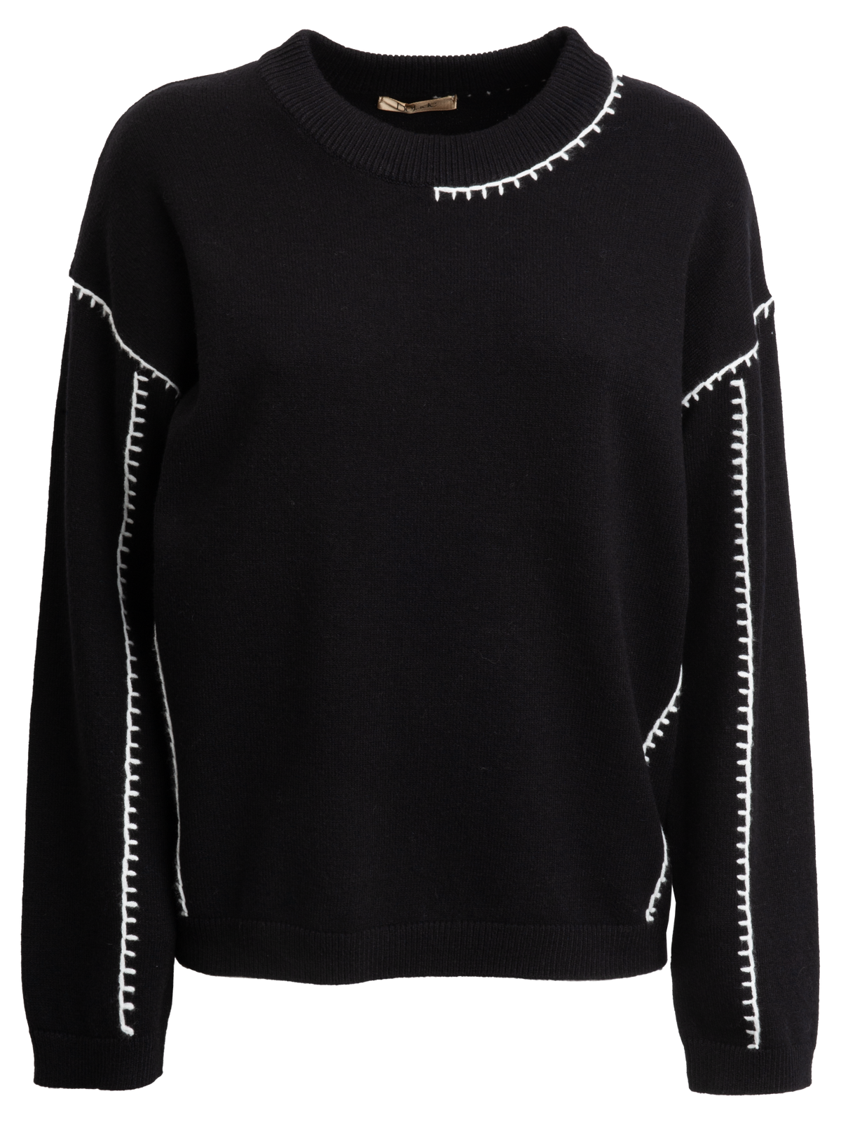 PULL 06BJ7415