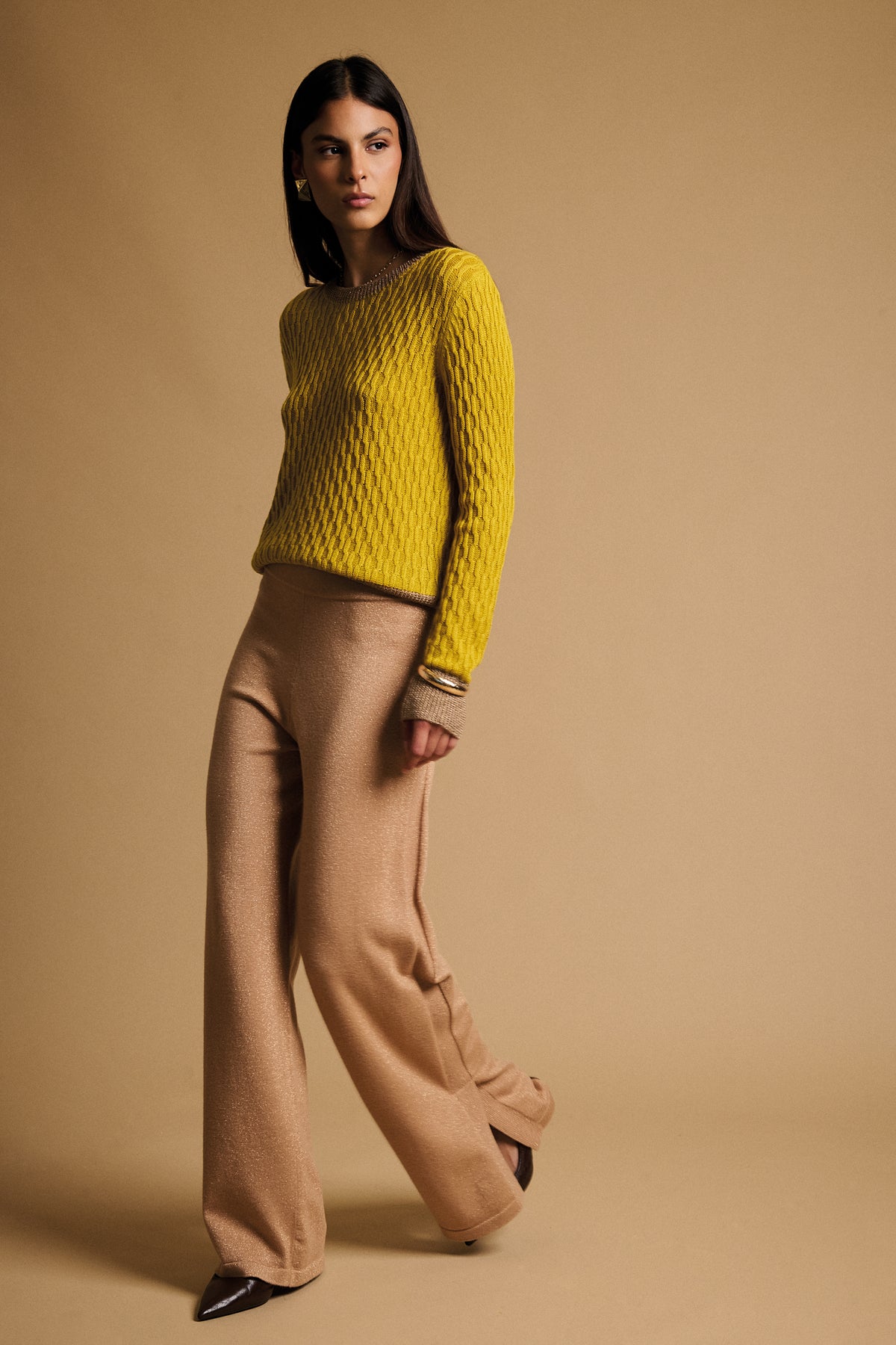 PANTS 06BJ7929