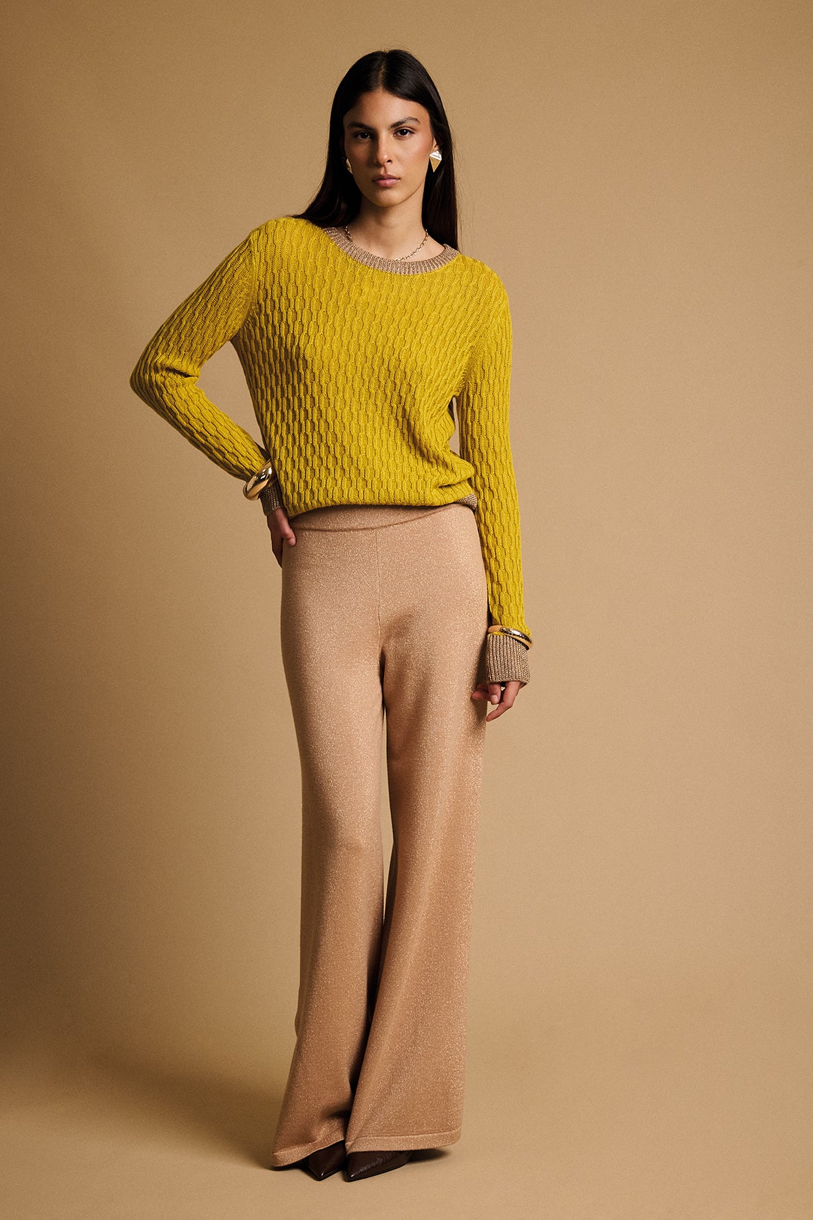 PANTS 06BJ7929