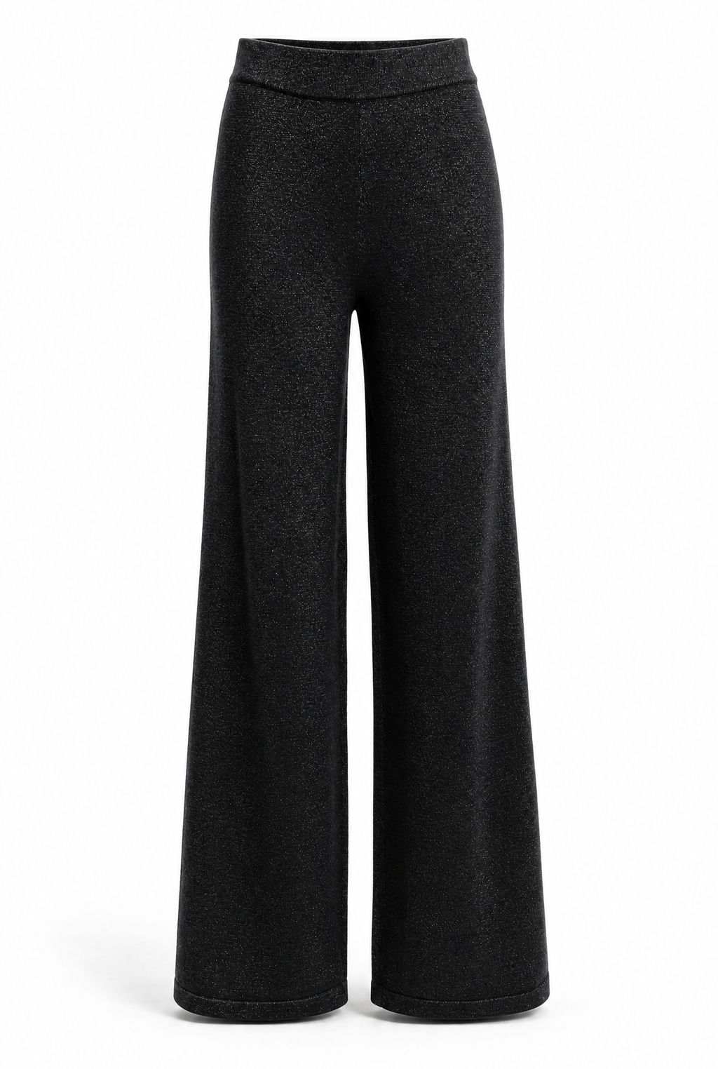 PANTS 06BJ7929
