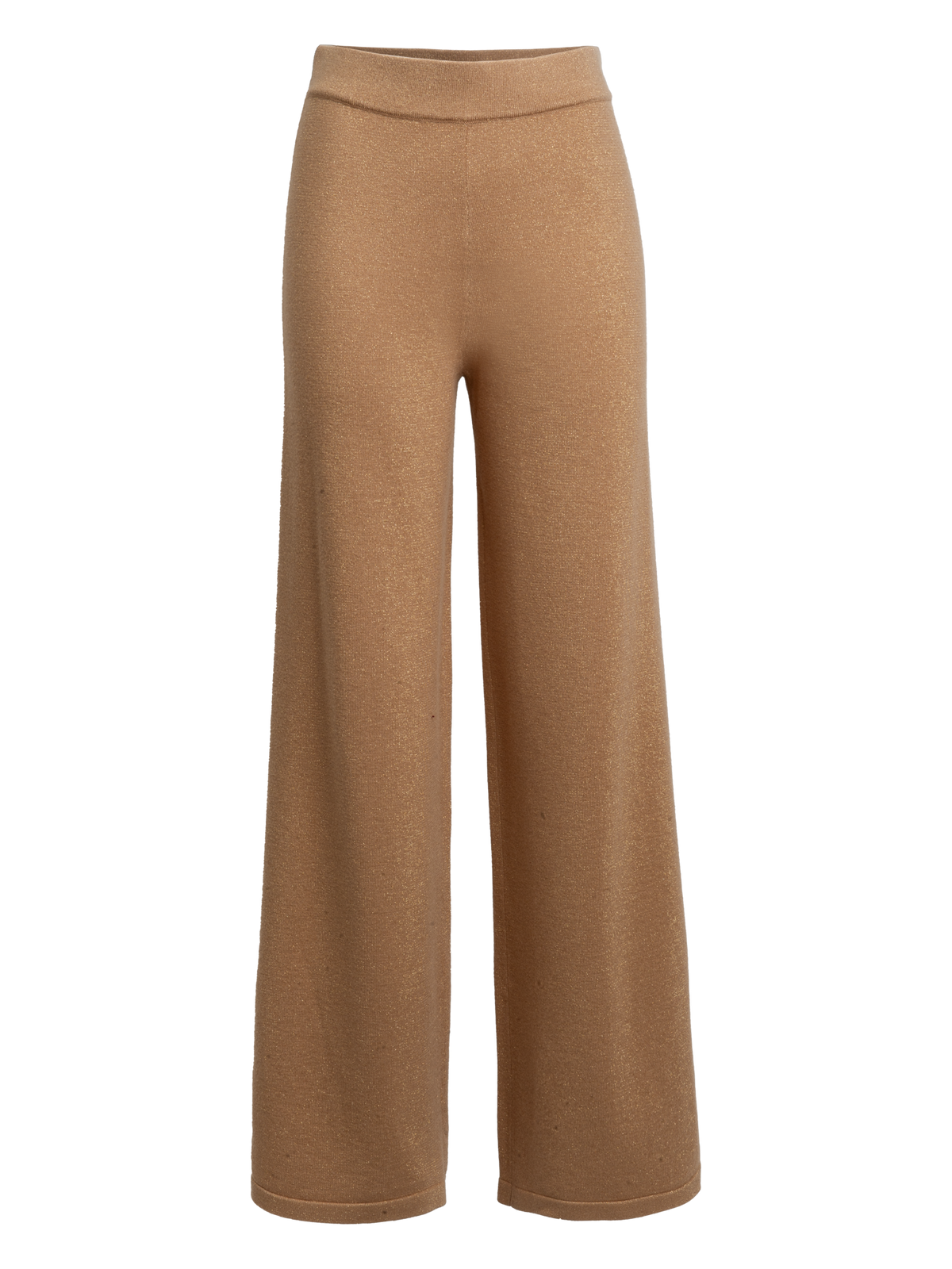 PANTS 06BJ7929
