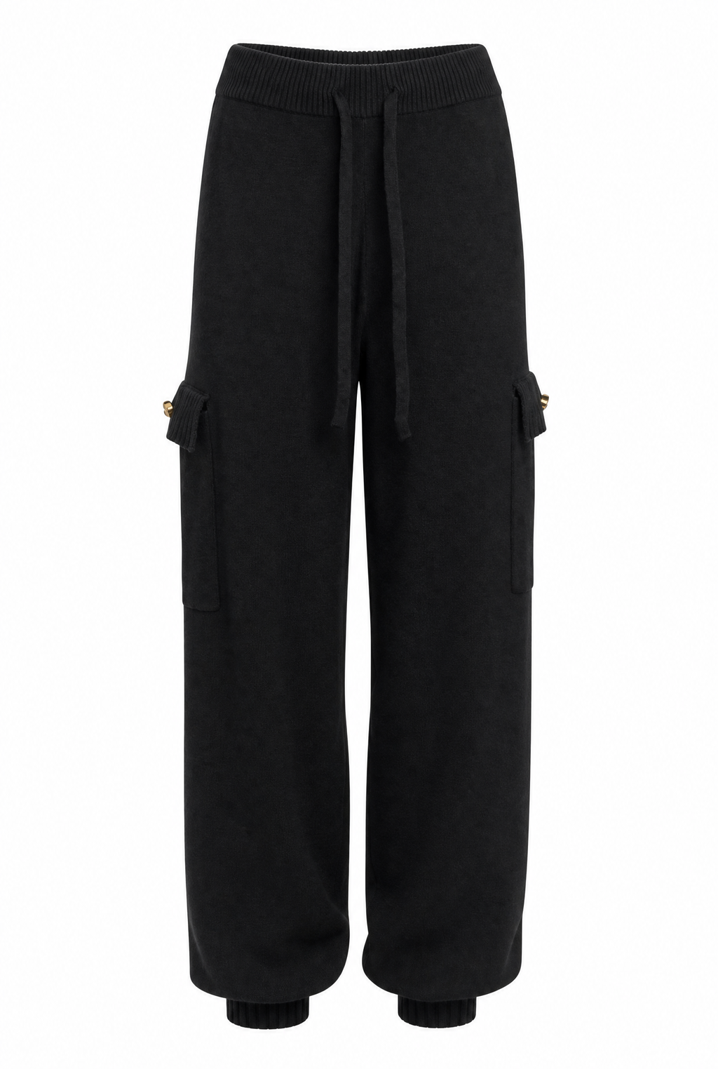 PANTS 06BJ7932