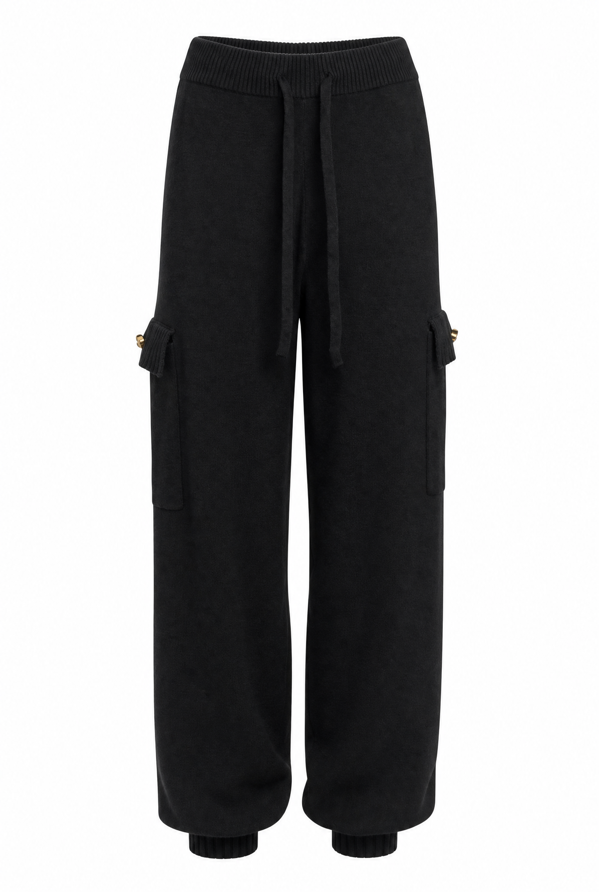 PANTS 06BJ7932