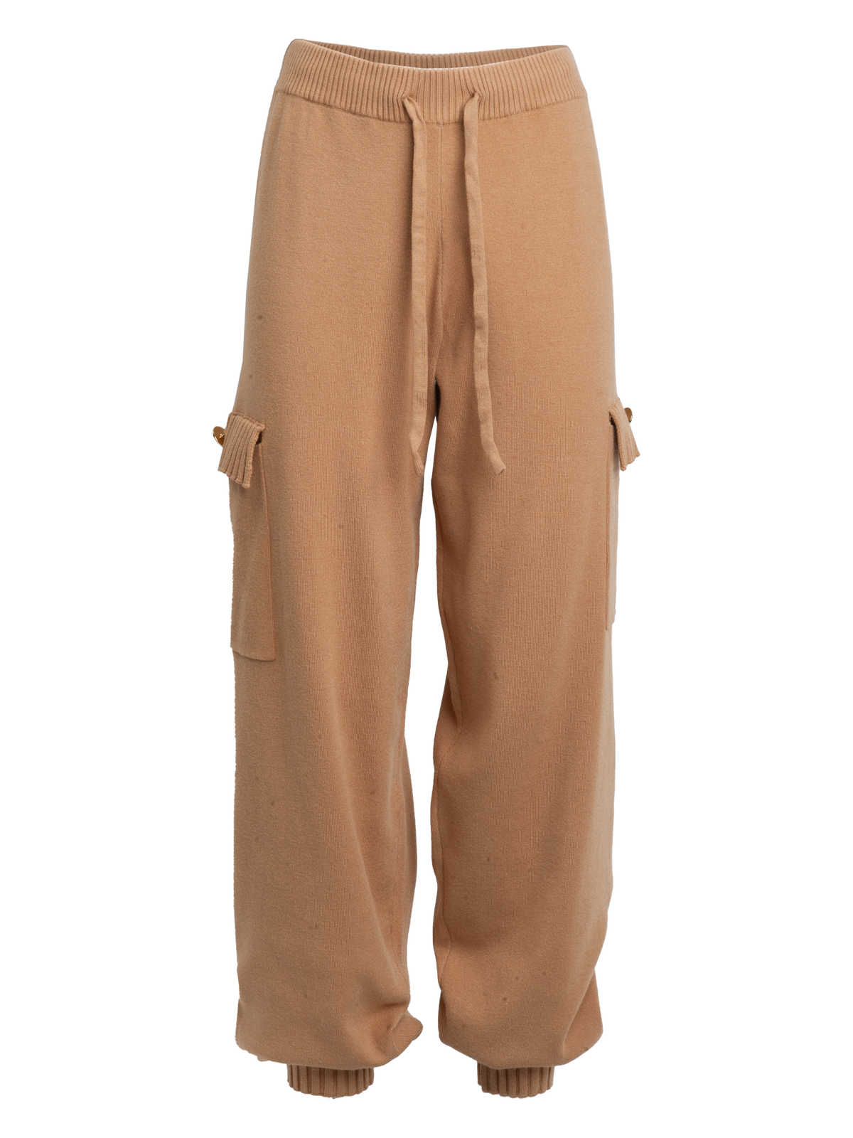 PANTS 06BJ7932