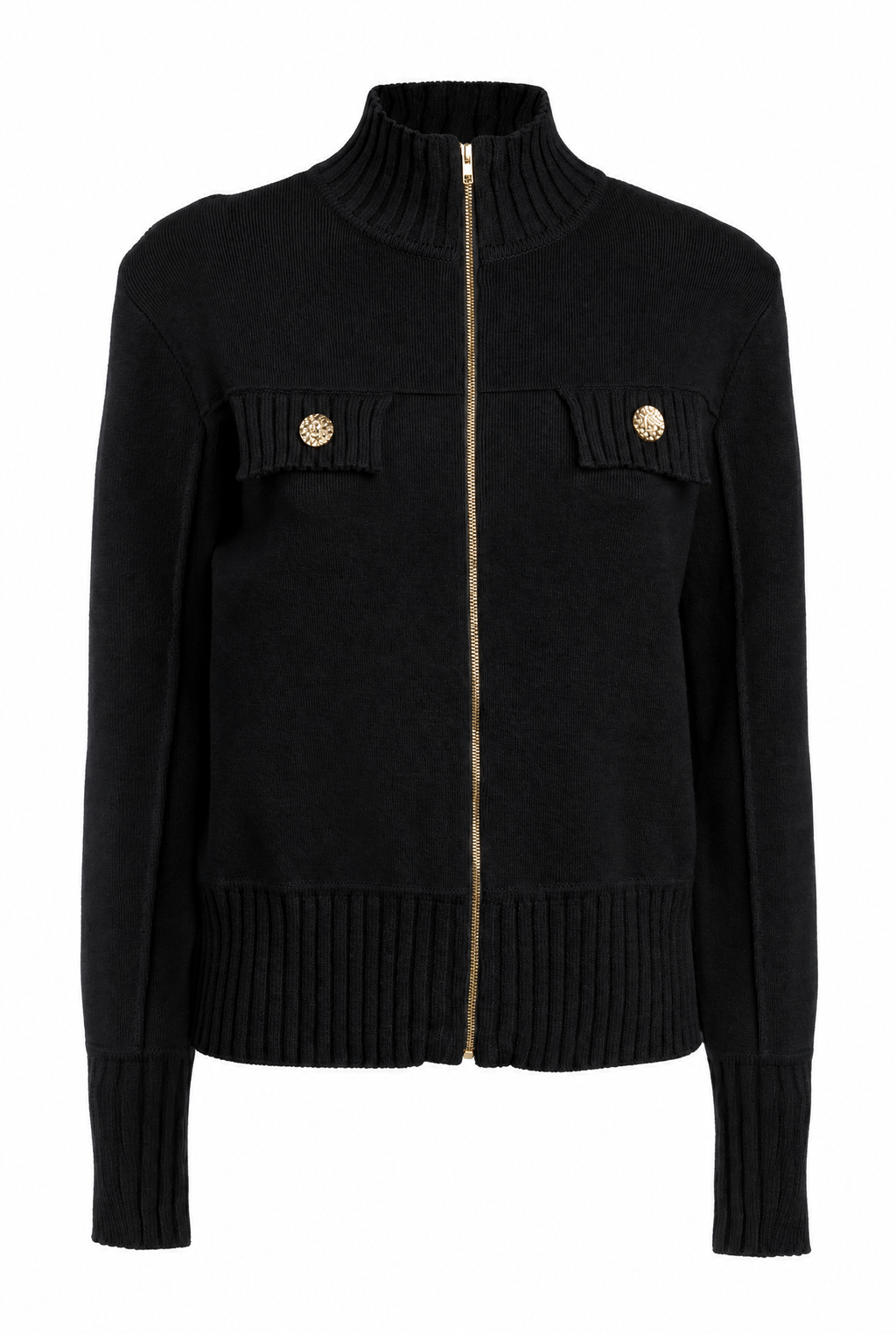 CARDIGAN 06BJ7933
