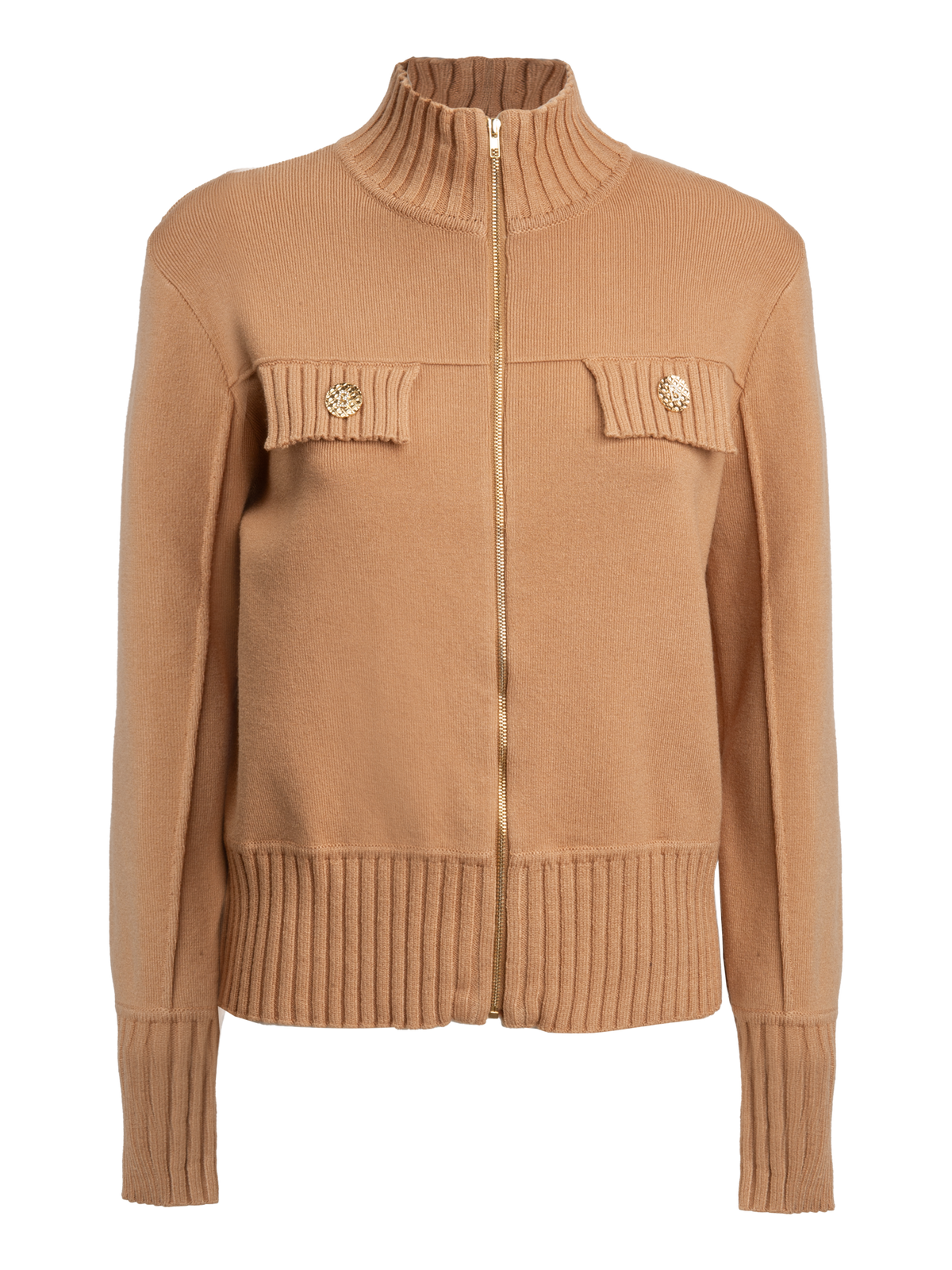 CARDIGAN 06BJ7933