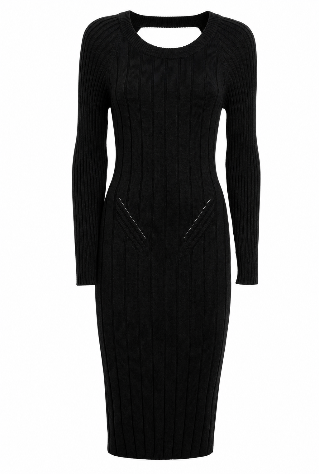 DRESS 06BJ7937