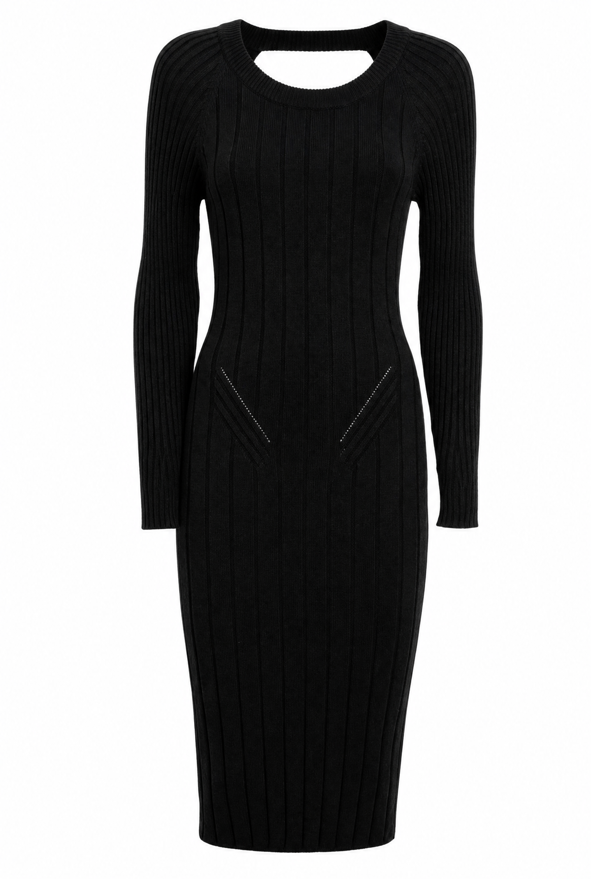 DRESS 06BJ7937