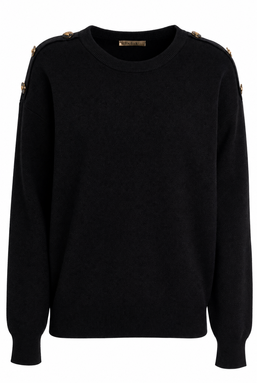 PULL 06BJ7941