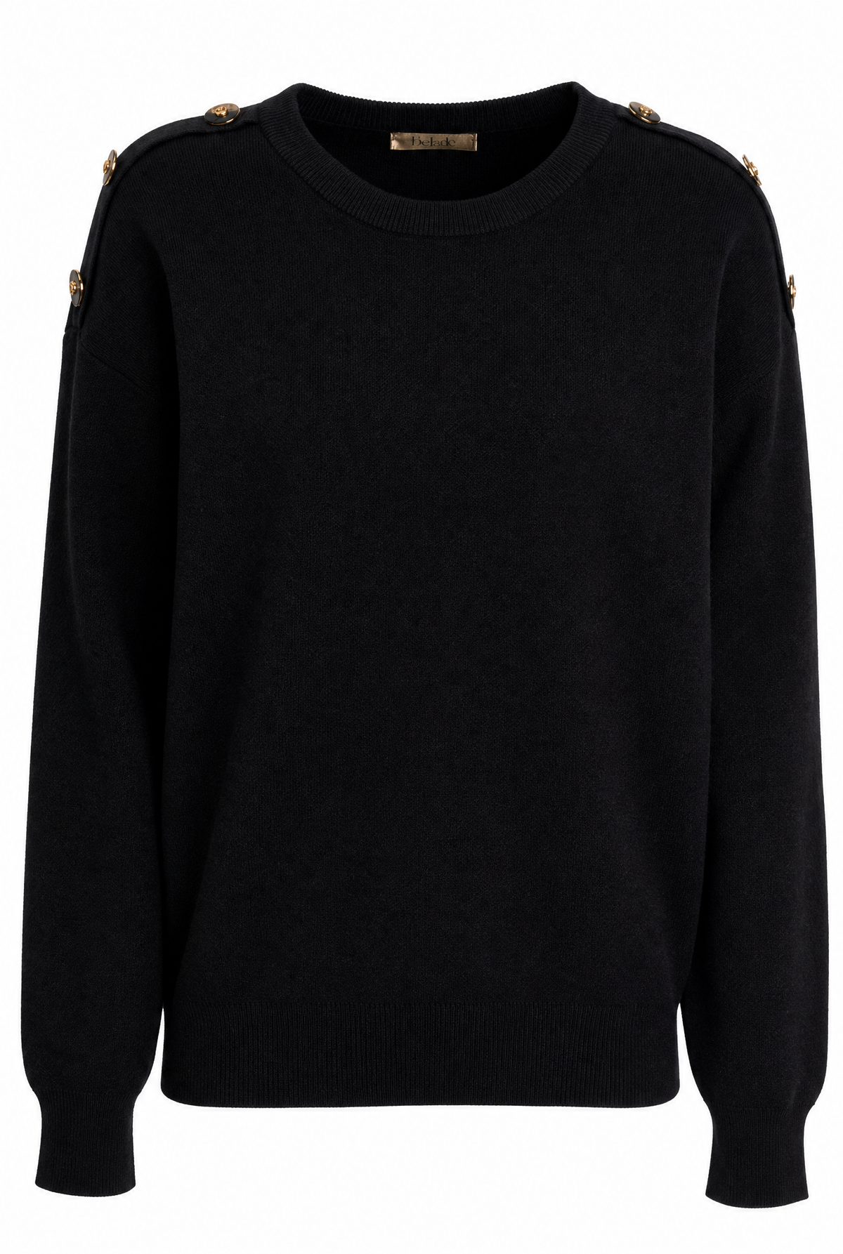 PULL 06BJ7941