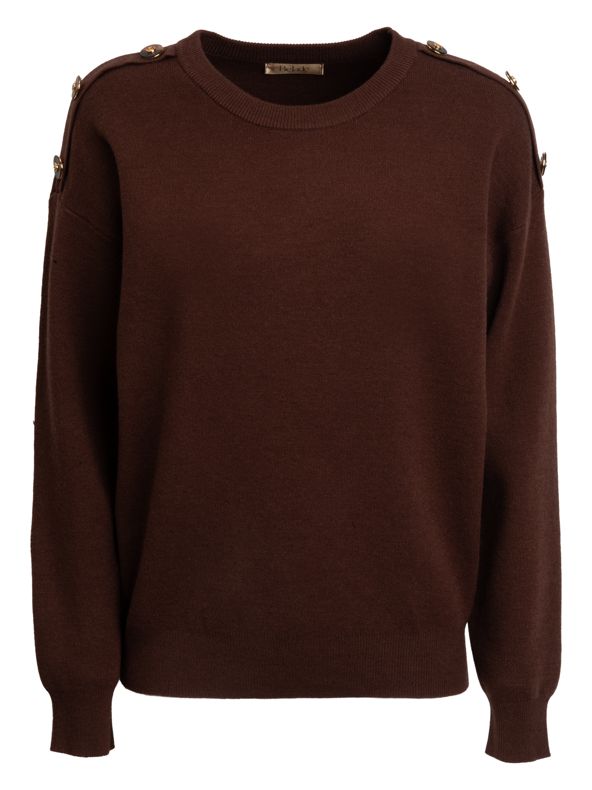 PULL 06BJ7941