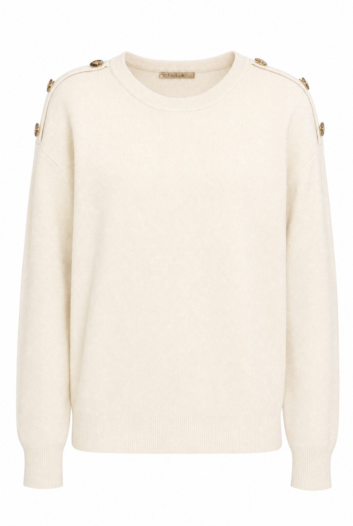 PULL 06BJ7941