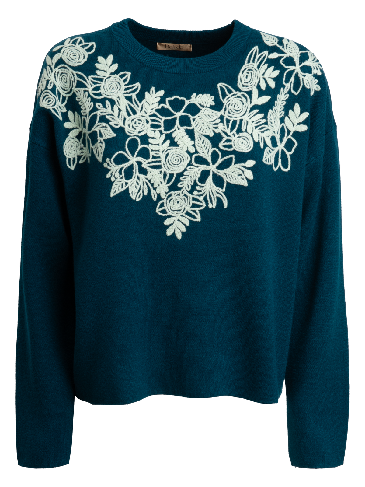 PULL 06BJ7942