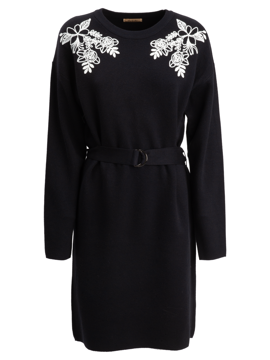 DRESS 06BJ7944
