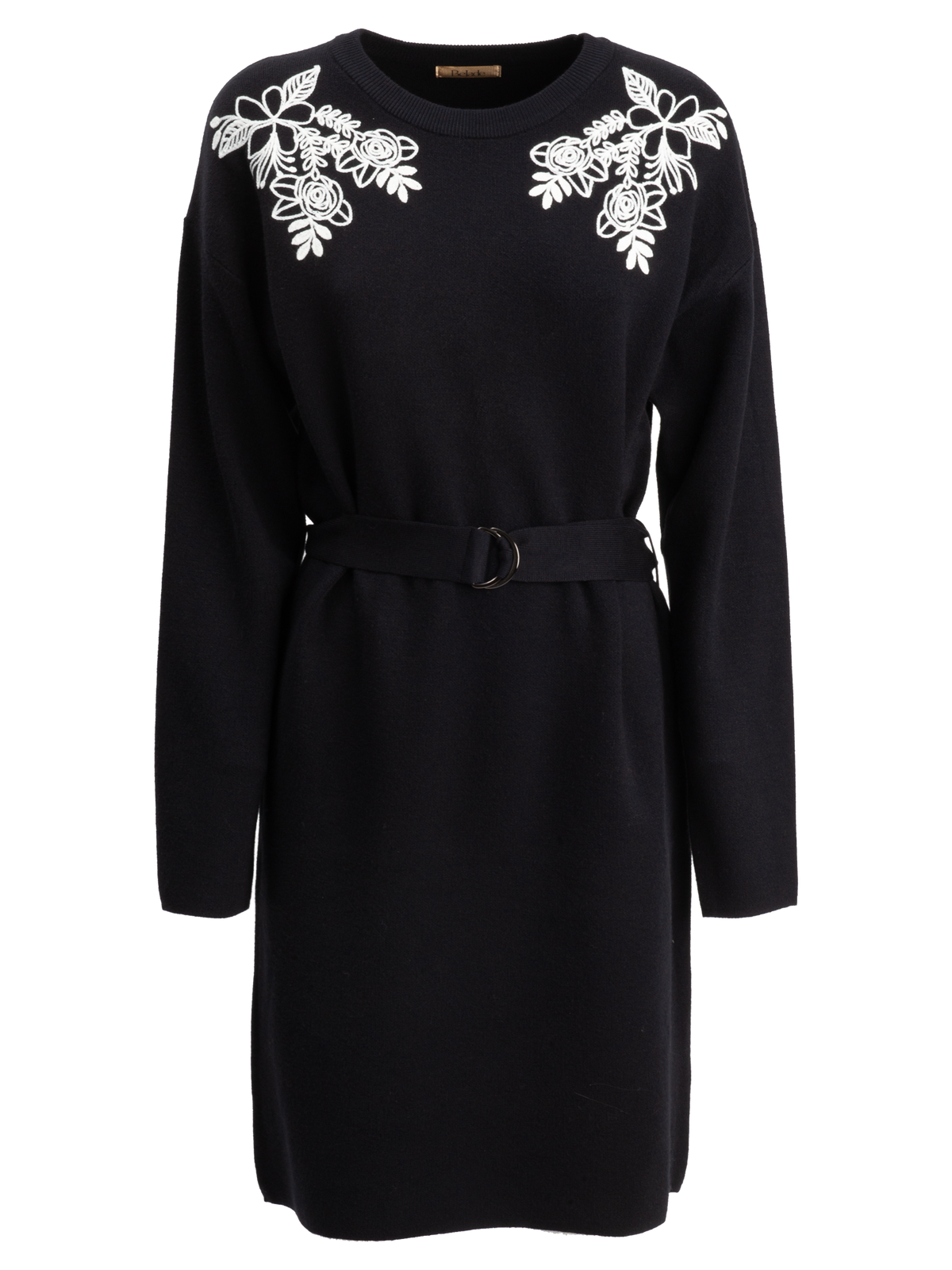 DRESS 06BJ7944