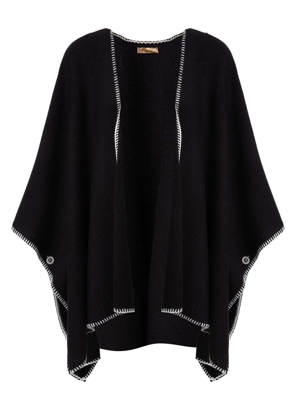 CAPE 06BJ7945