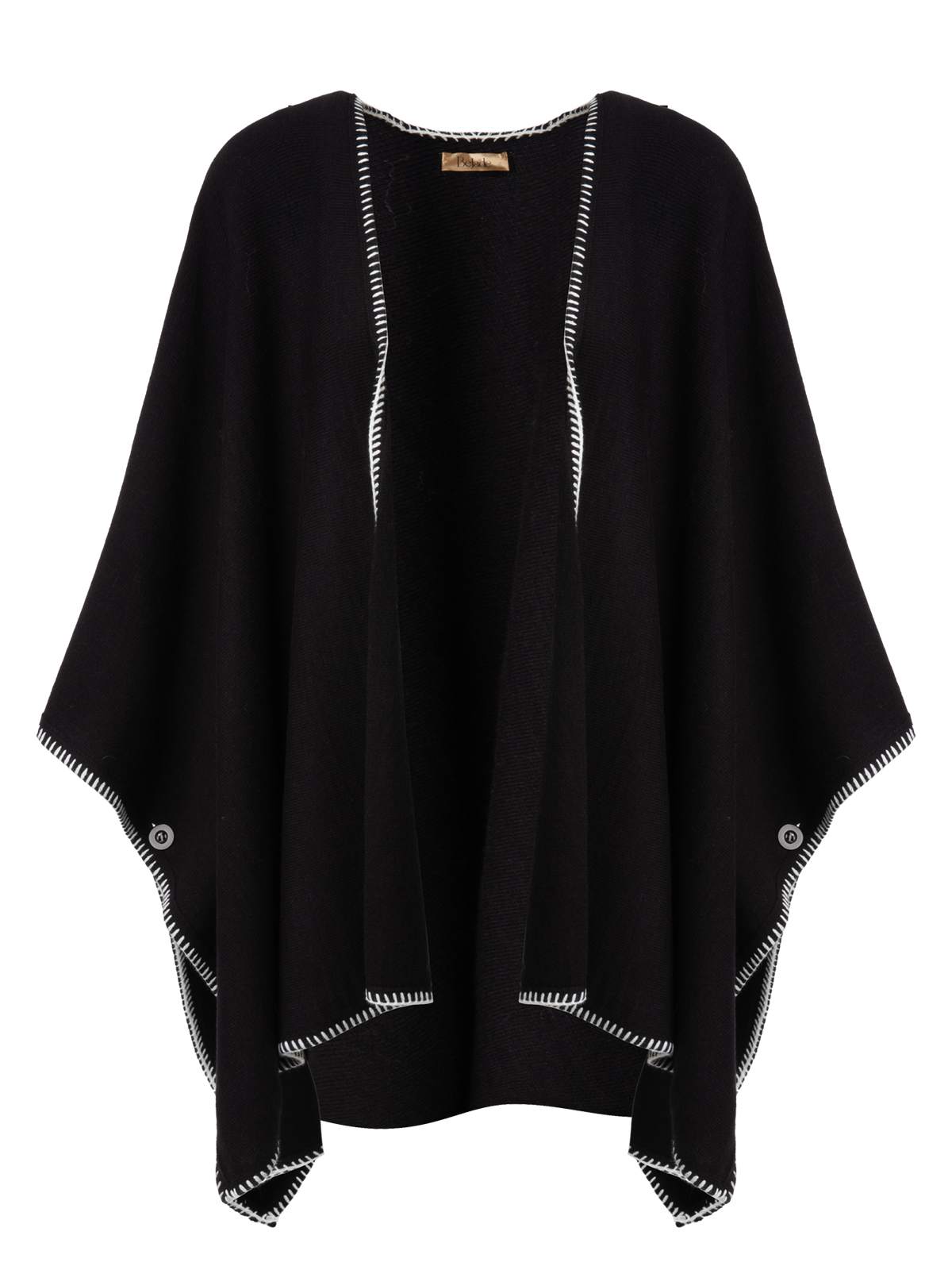 CAPE 06BJ7945